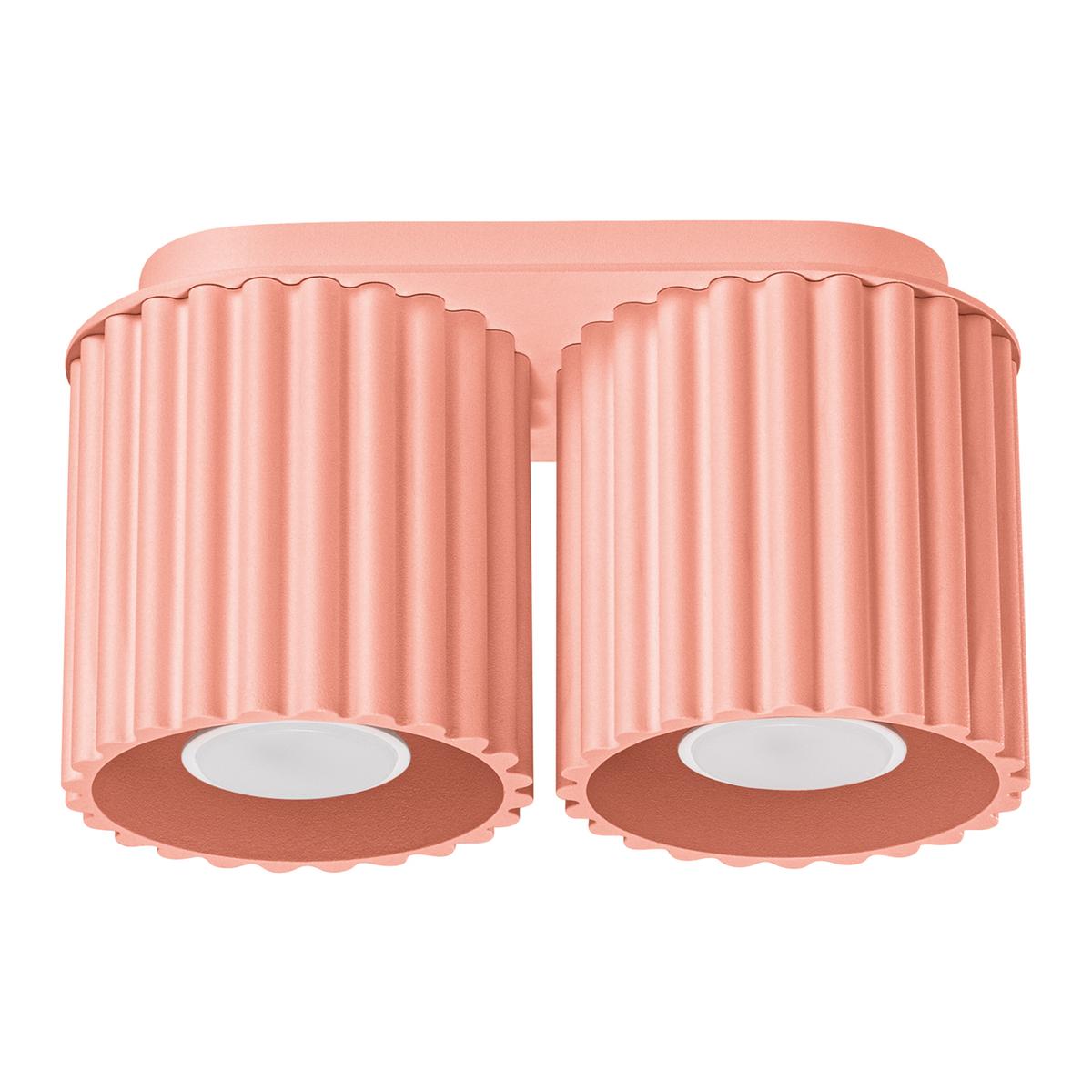 product/s/o/sollux-lighting_sl.1825_peche_1.jpg