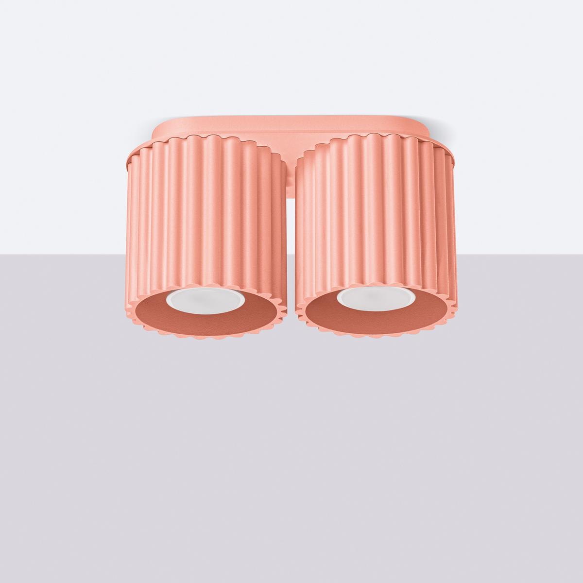 product/s/o/sollux-lighting_sl.1825_peche_2.jpg