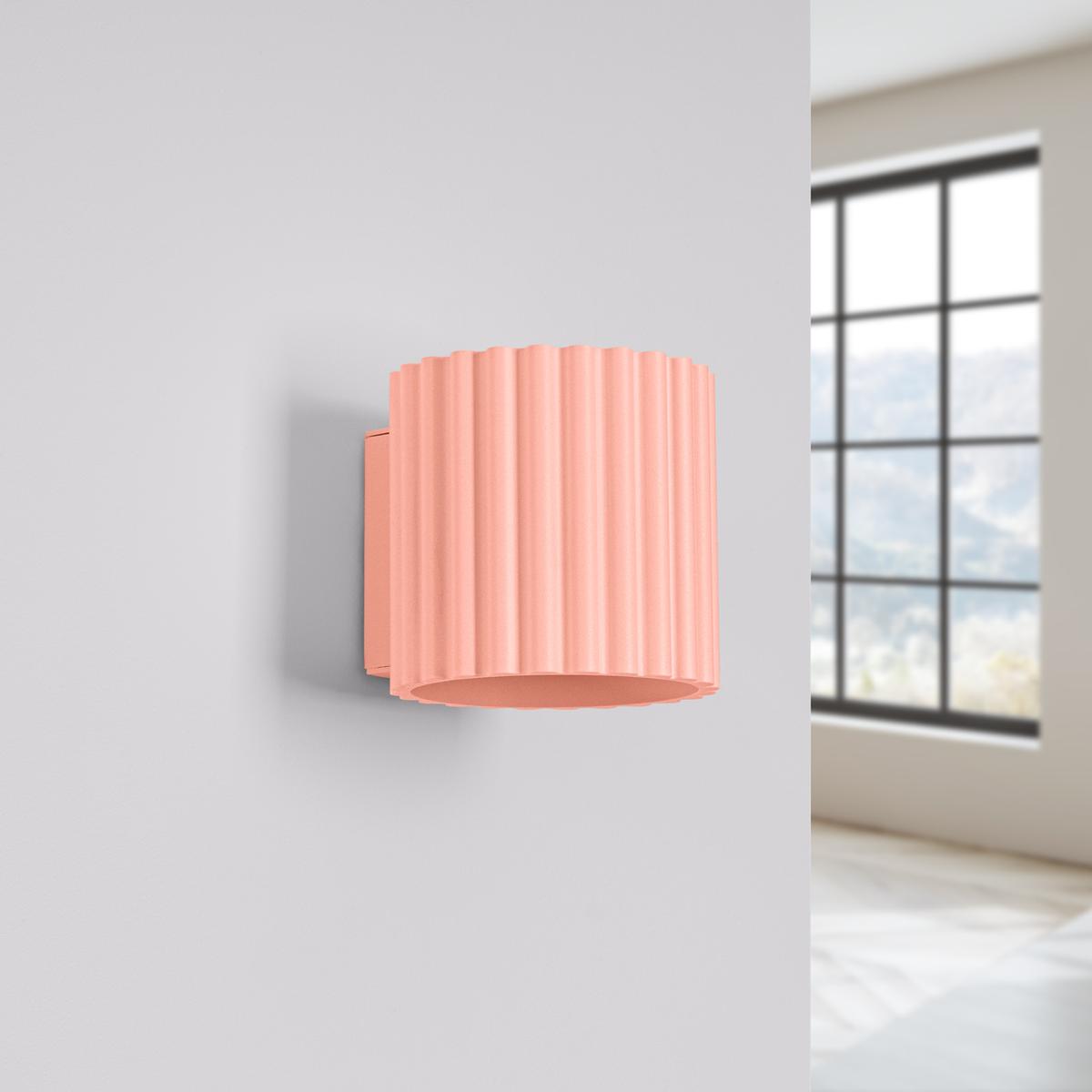 product/s/o/sollux-lighting_sl.1826_peche_2.jpg