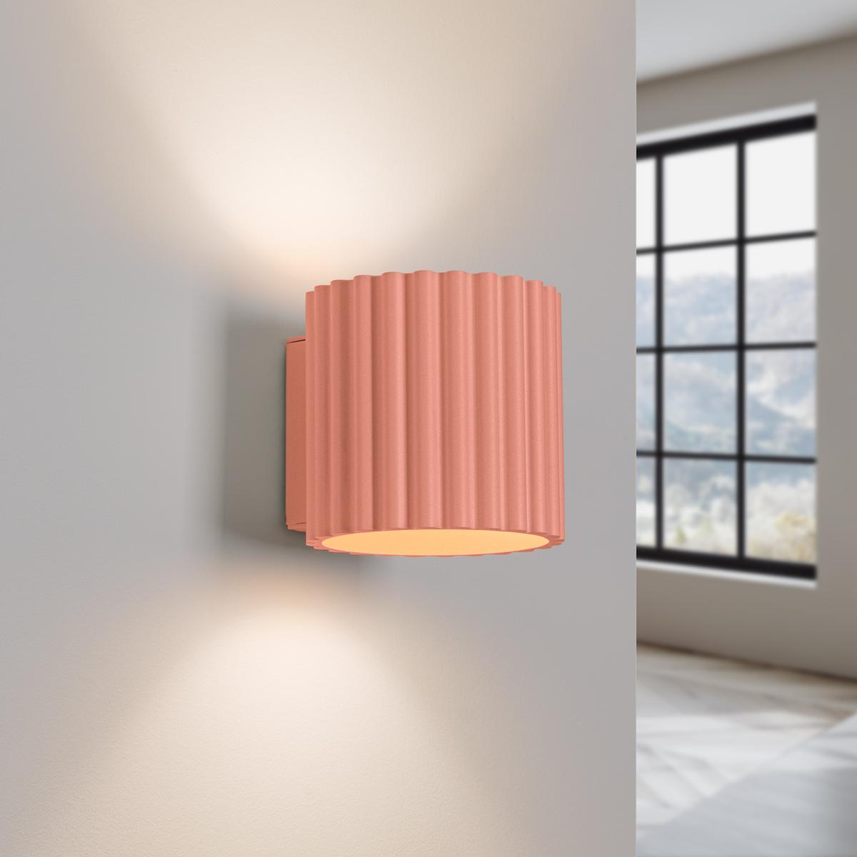 product/s/o/sollux-lighting_sl.1826_peche_3.jpg
