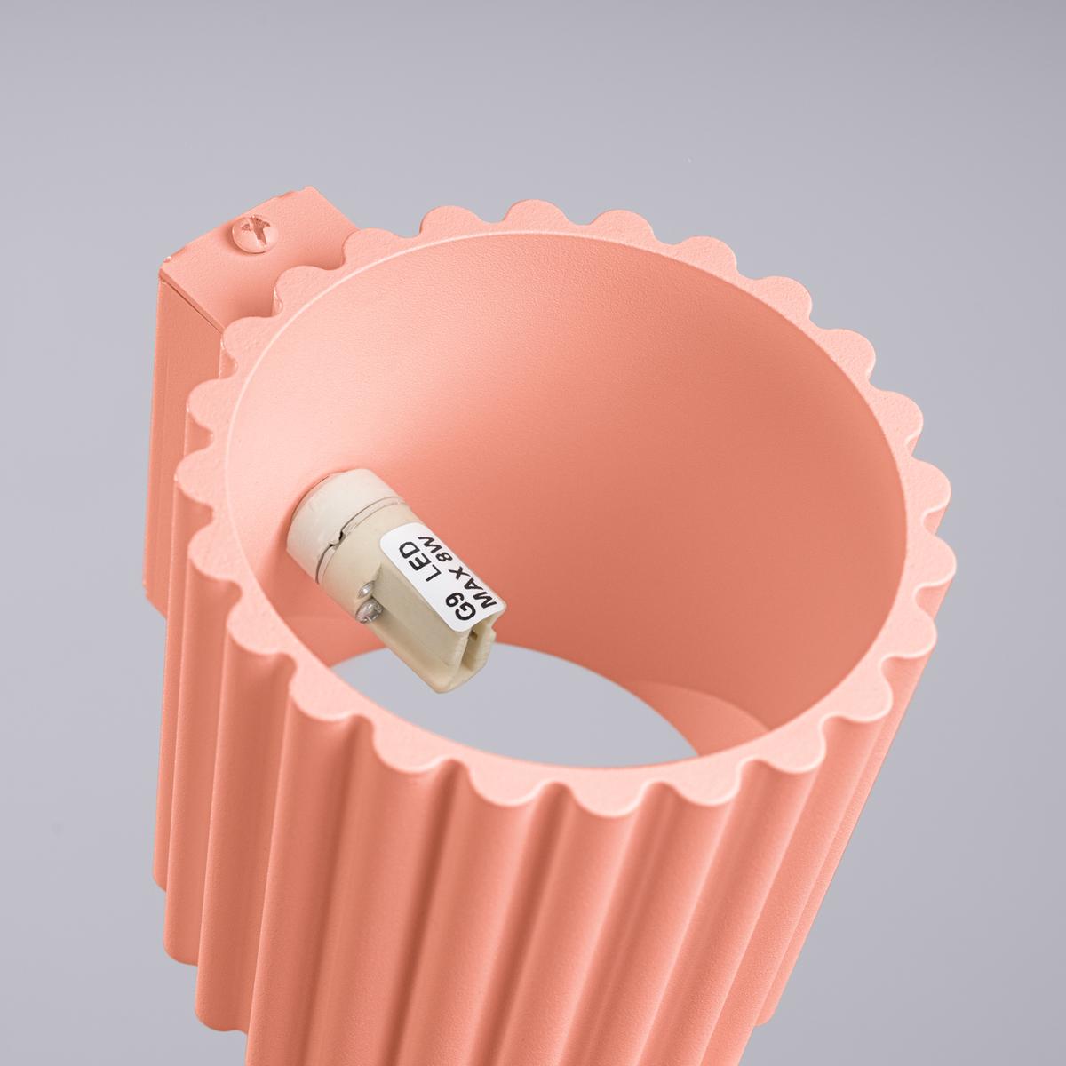 product/s/o/sollux-lighting_sl.1826_peche_6.jpg