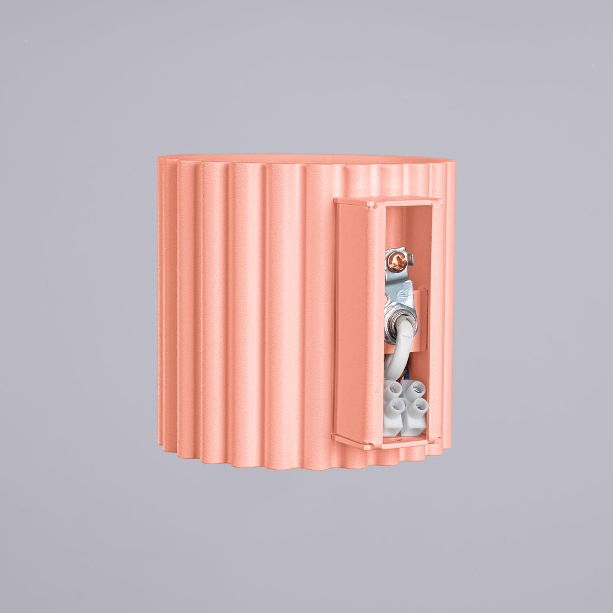 product/s/o/sollux-lighting_sl.1826_peche_7.jpg