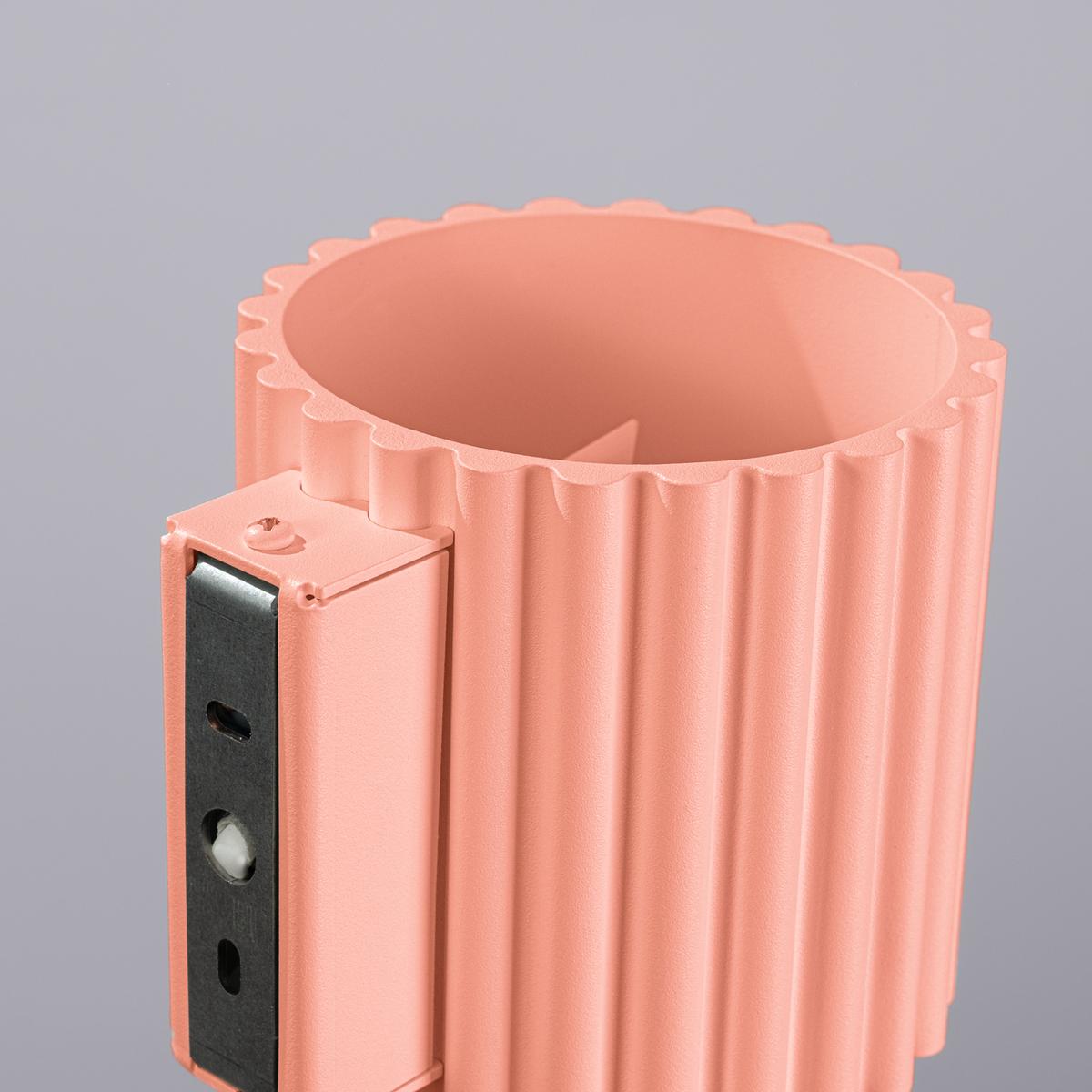product/s/o/sollux-lighting_sl.1826_peche_8.jpg