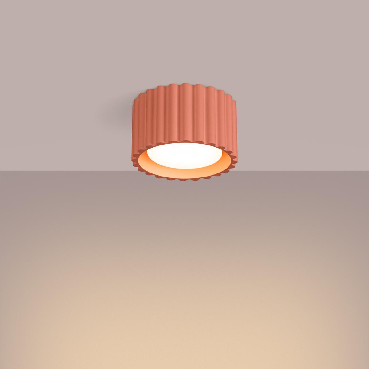 product/s/o/sollux-lighting_sl.1827_peche_3.jpg