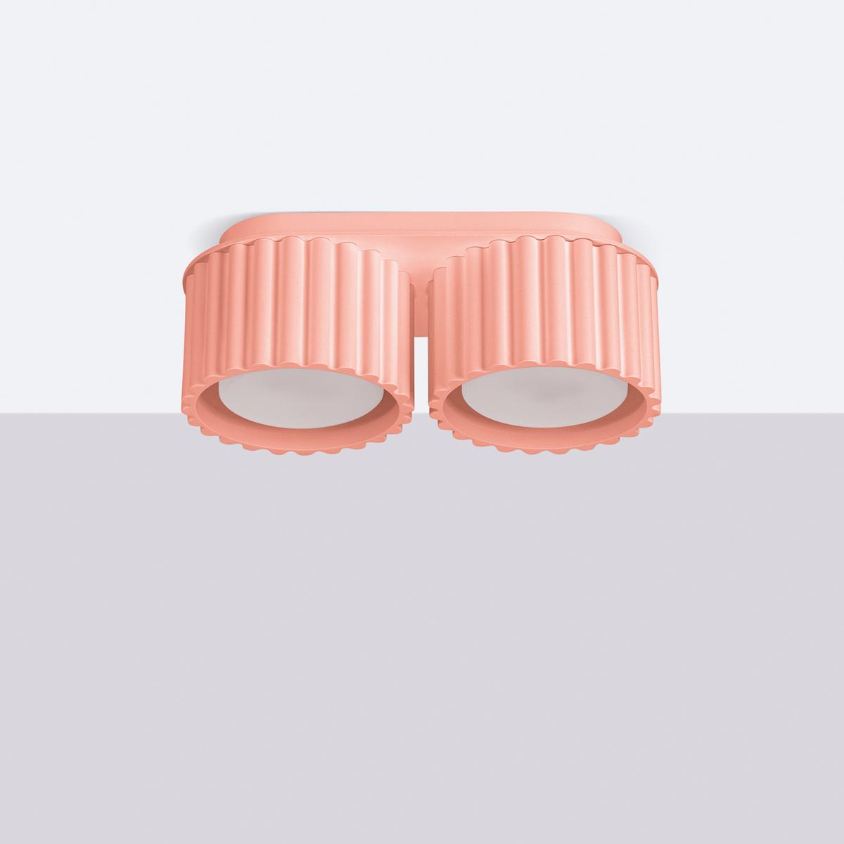 product/s/o/sollux-lighting_sl.1828_peche_2.jpg