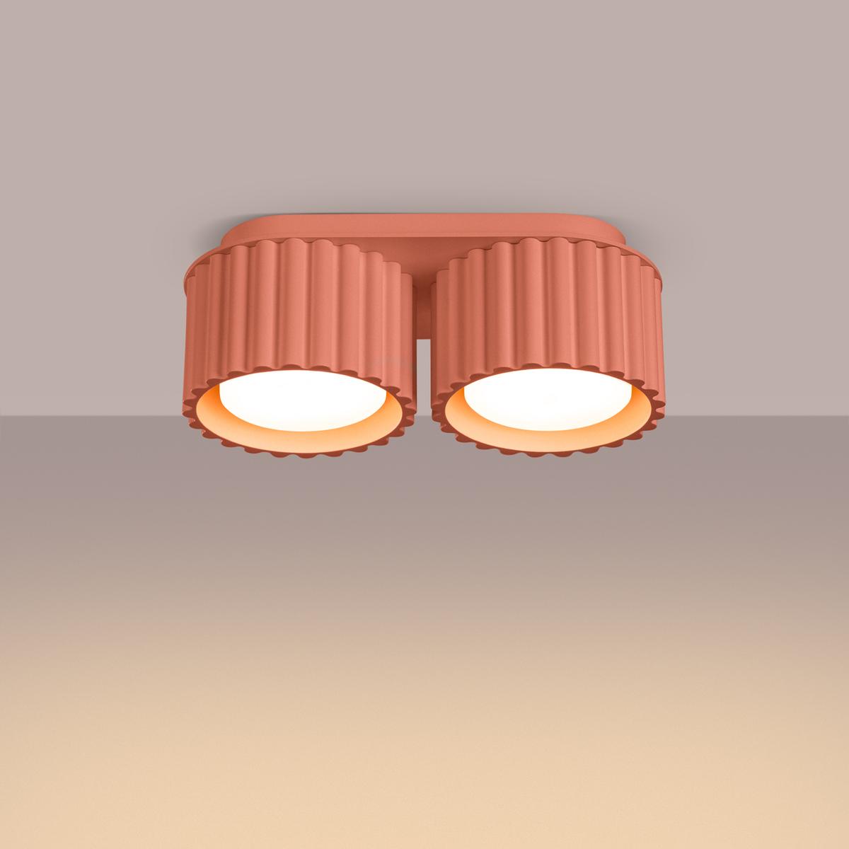 product/s/o/sollux-lighting_sl.1828_peche_3.jpg