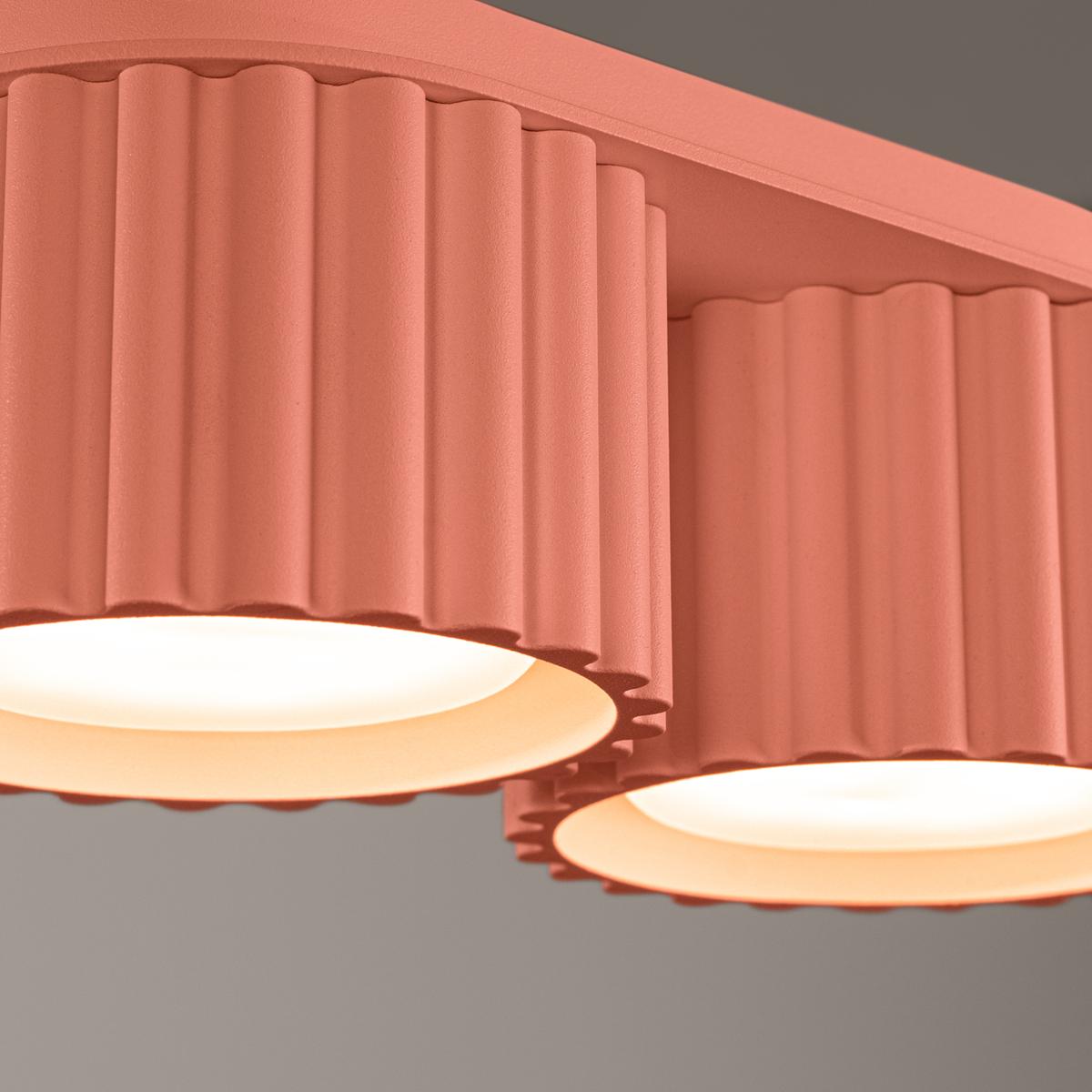product/s/o/sollux-lighting_sl.1828_peche_4.jpg