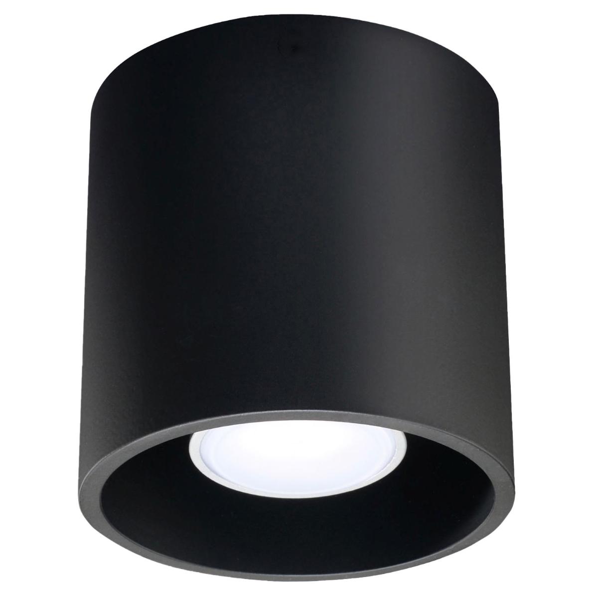 product/s/o/sollux_sl.0016_0.jpg