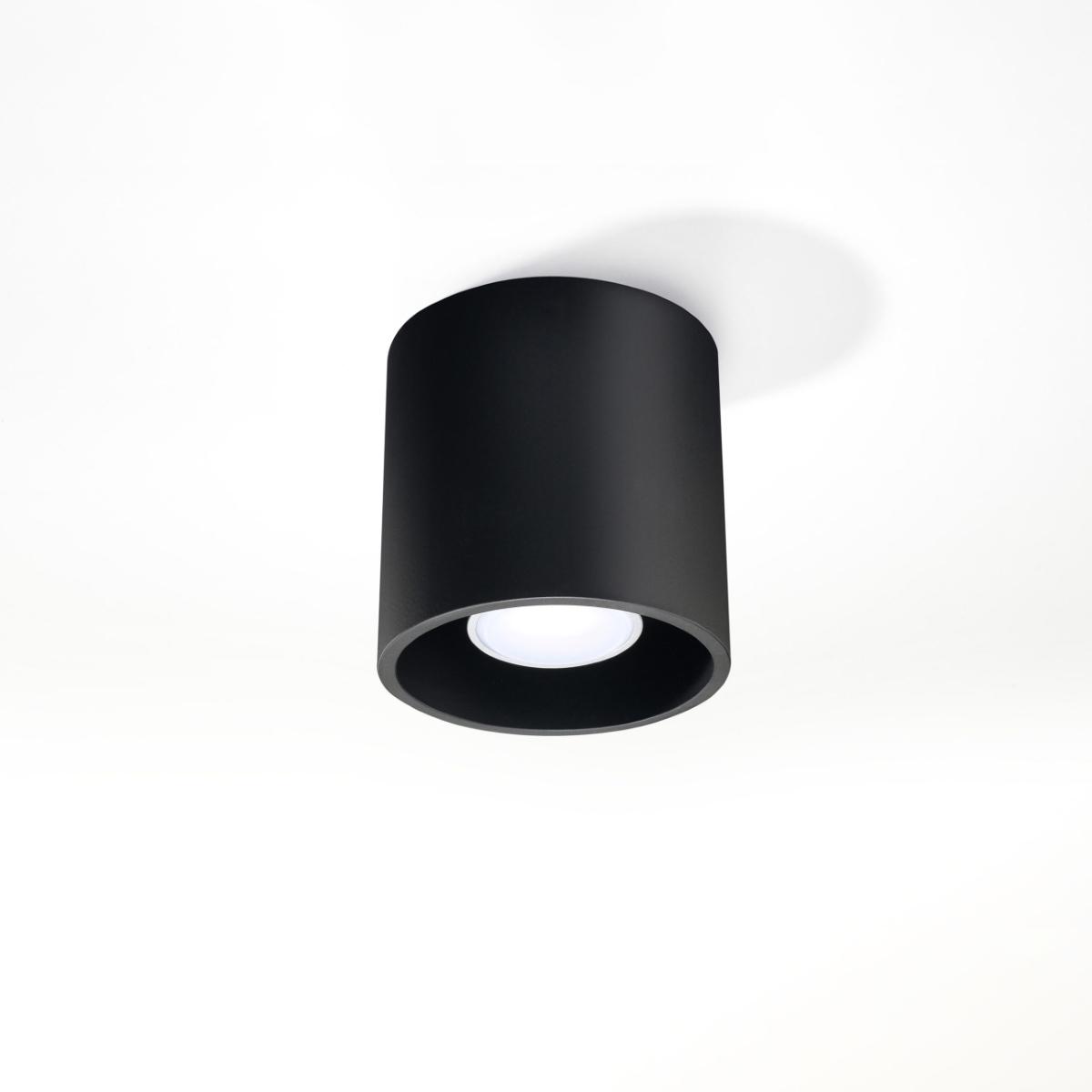 product/s/o/sollux_sl.0016_1.jpg