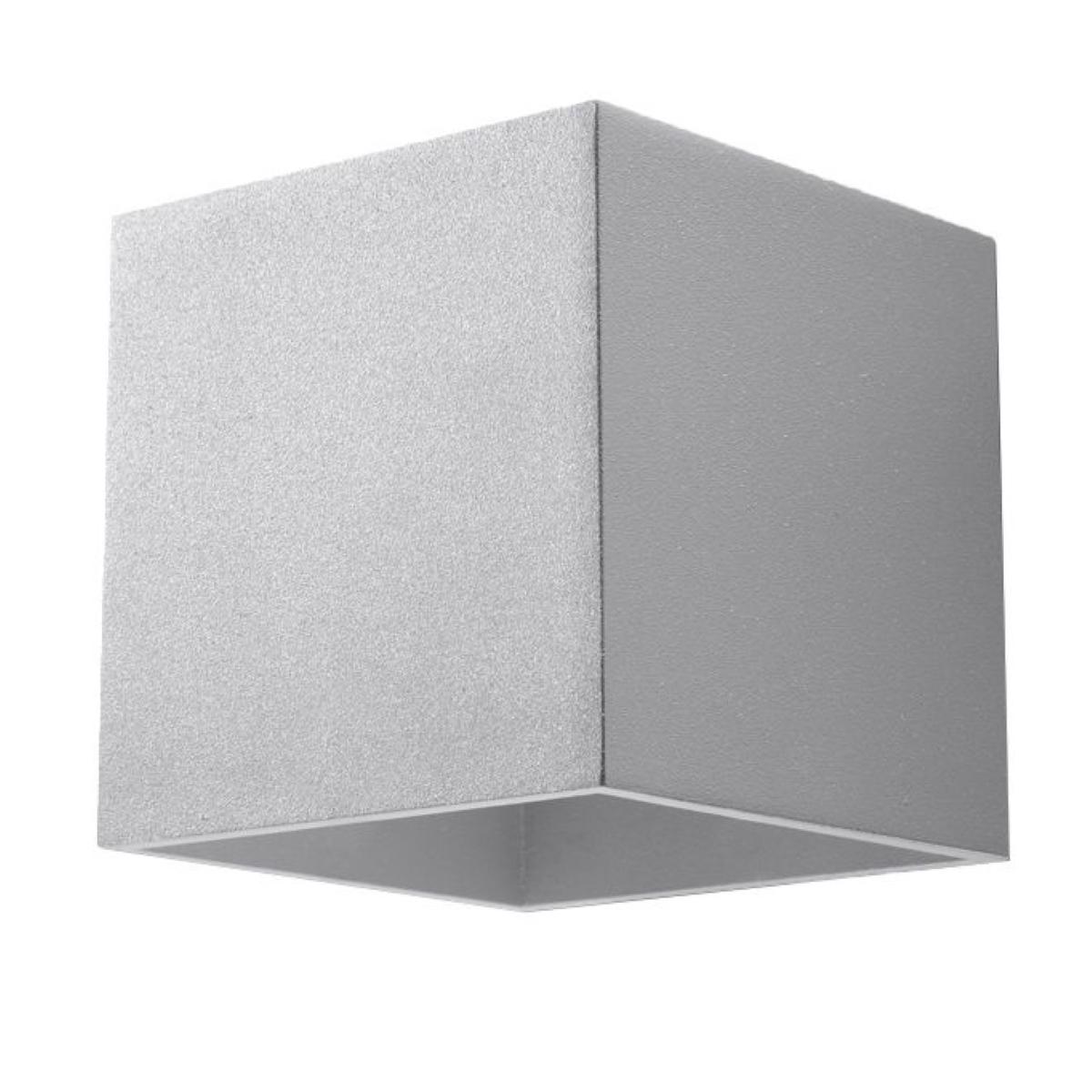 product/s/o/sollux_sl.0058_0.jpg