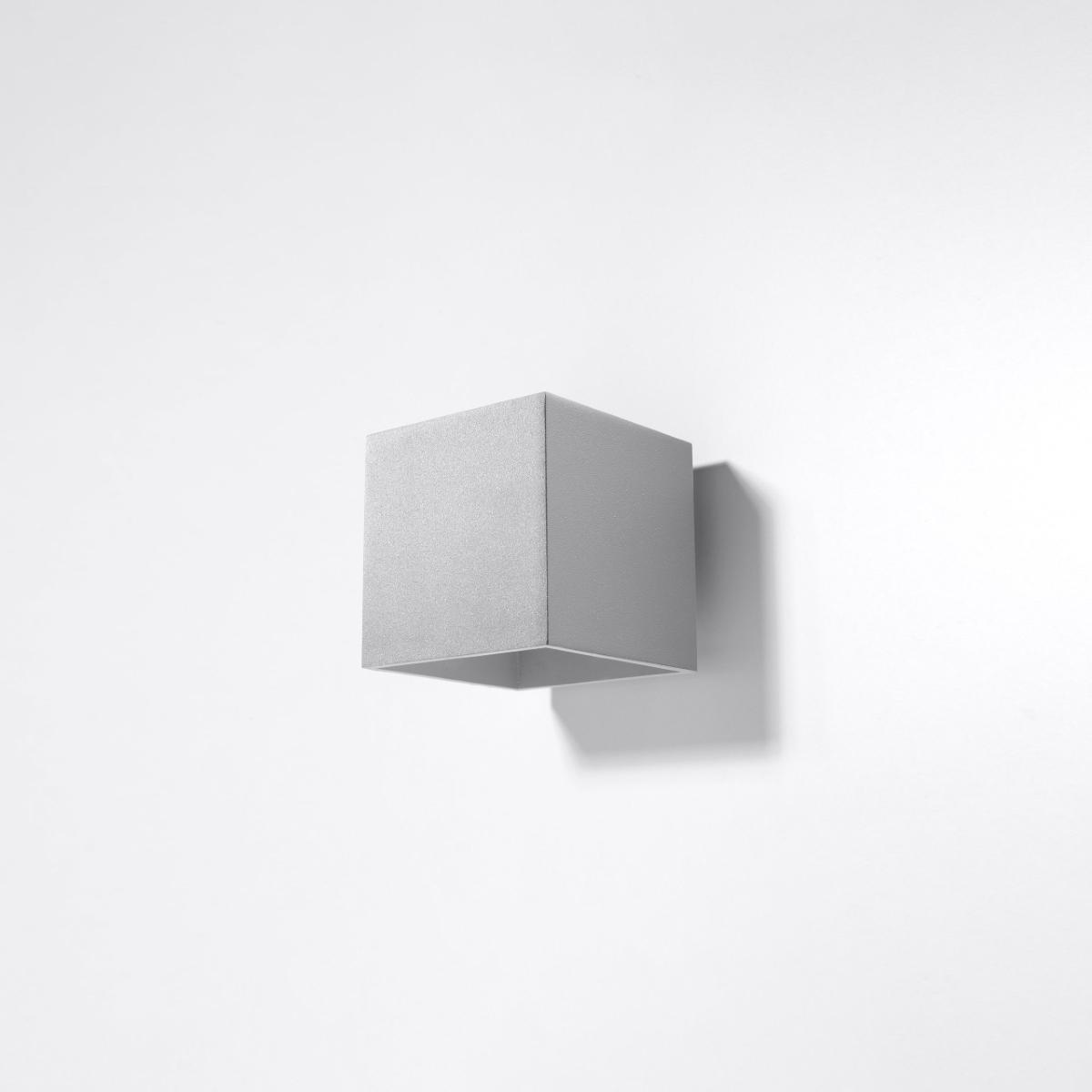 product/s/o/sollux_sl.0058_1.jpg