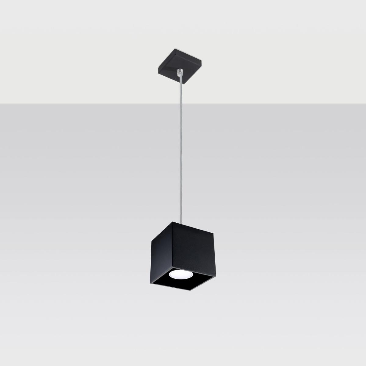 product/s/o/sollux_sl.0060_1.jpg