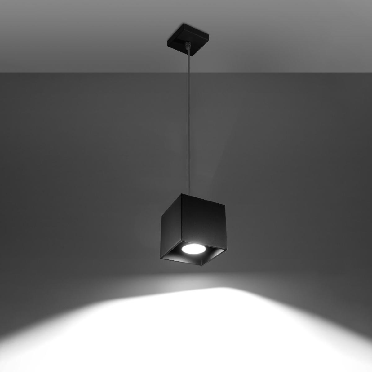 product/s/o/sollux_sl.0060_2.jpg