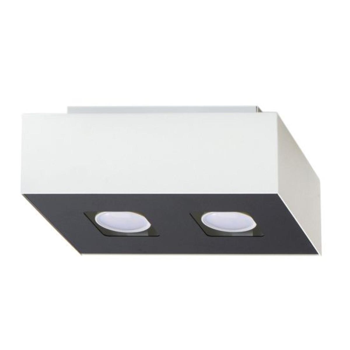 product/s/o/sollux_sl.0067_0.jpg