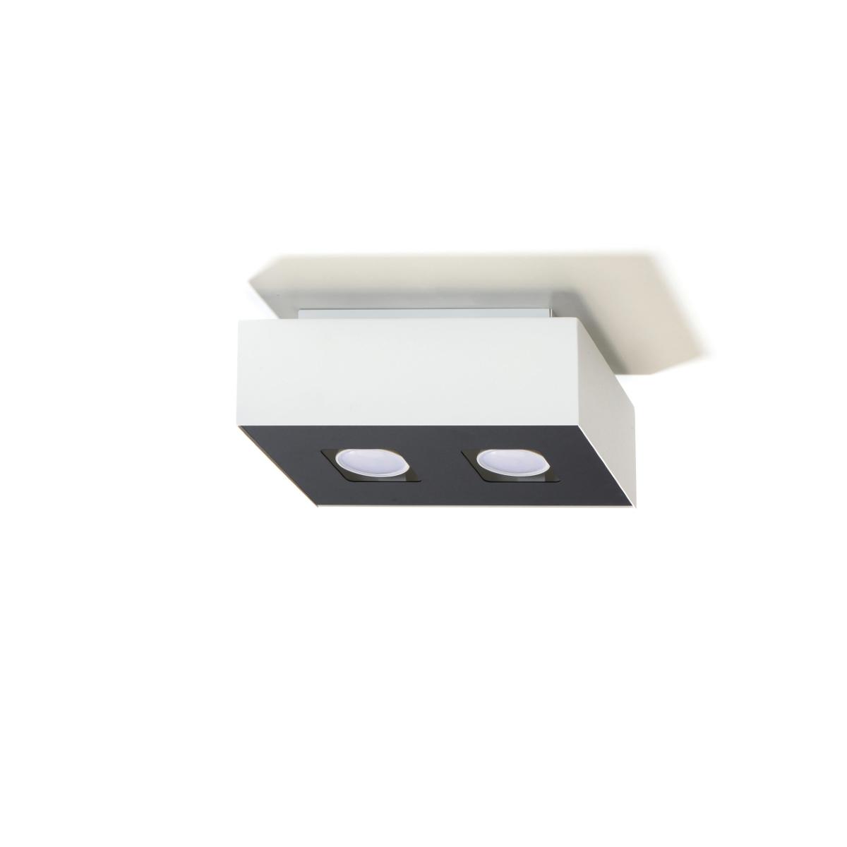 product/s/o/sollux_sl.0067_1.jpg