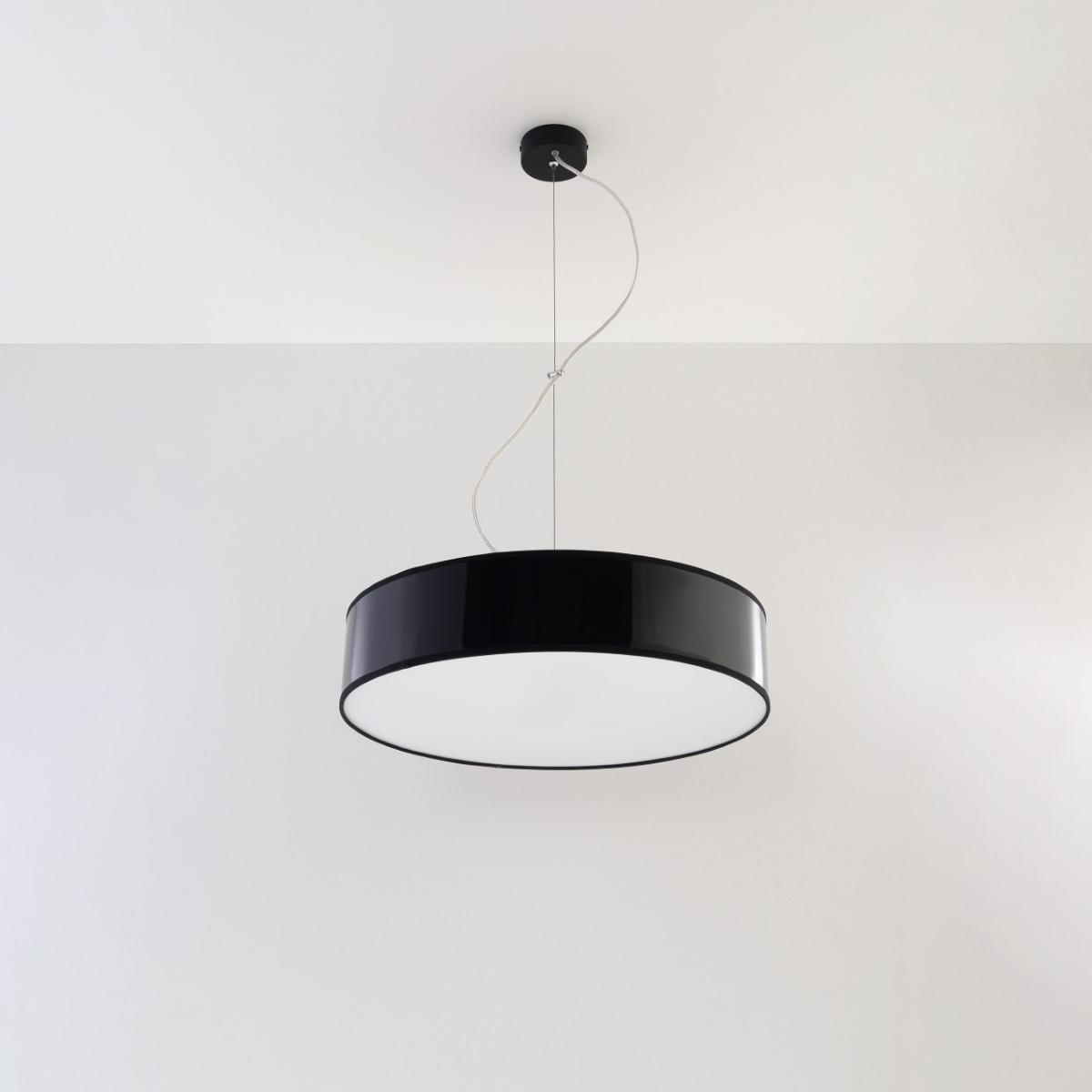 product/s/o/sollux_sl.0118_1.jpg