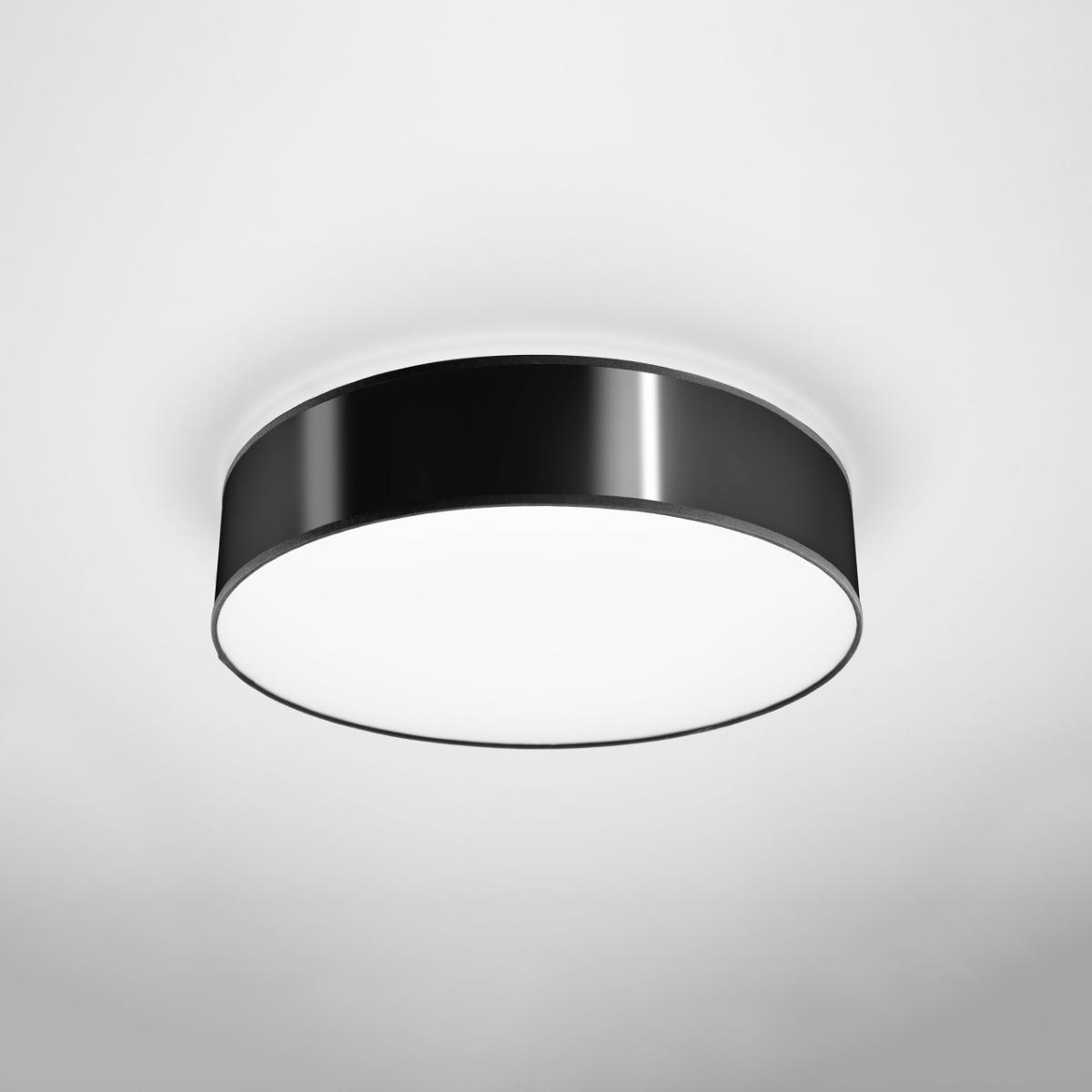 product/s/o/sollux_sl.0124_1.jpg