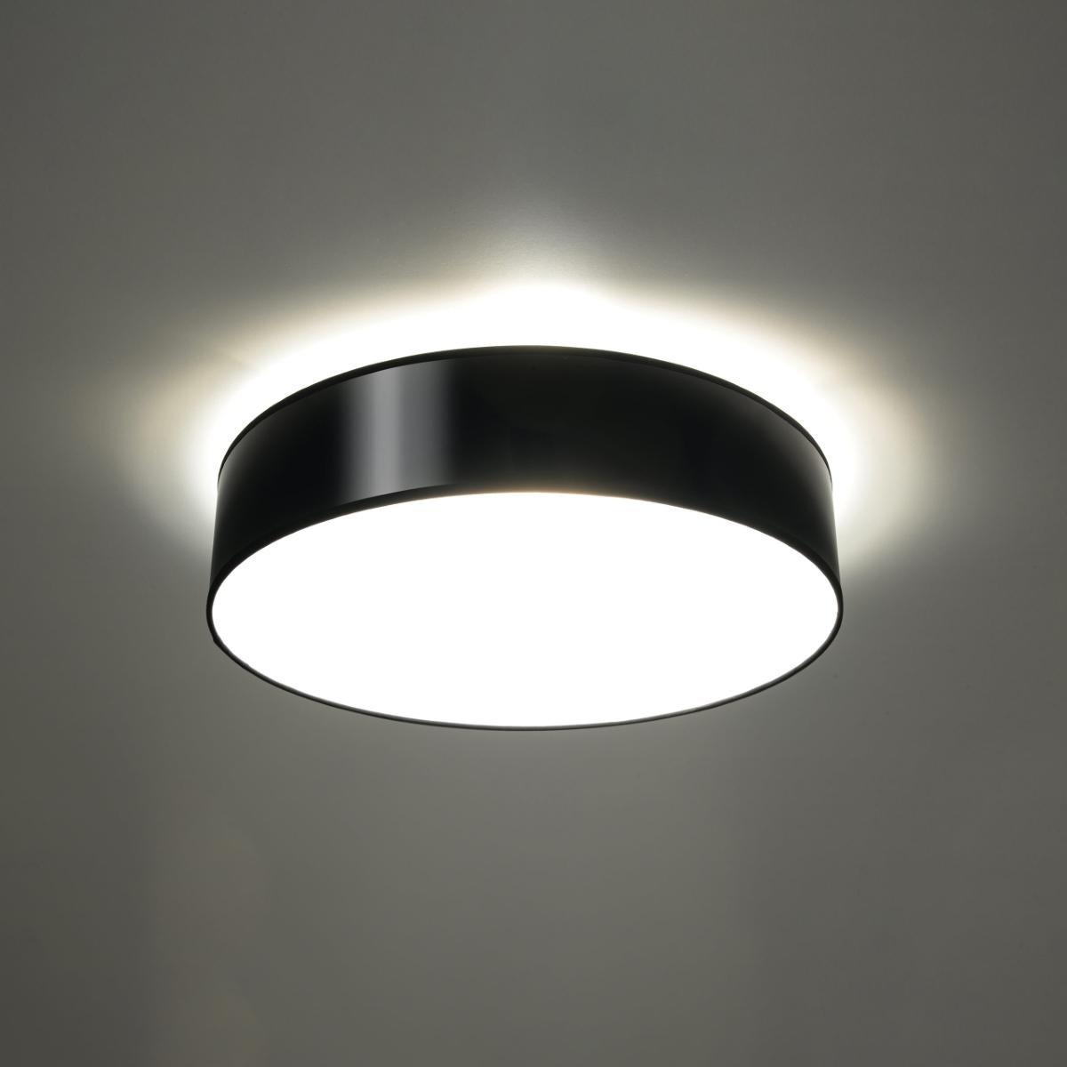 product/s/o/sollux_sl.0124_2.jpg