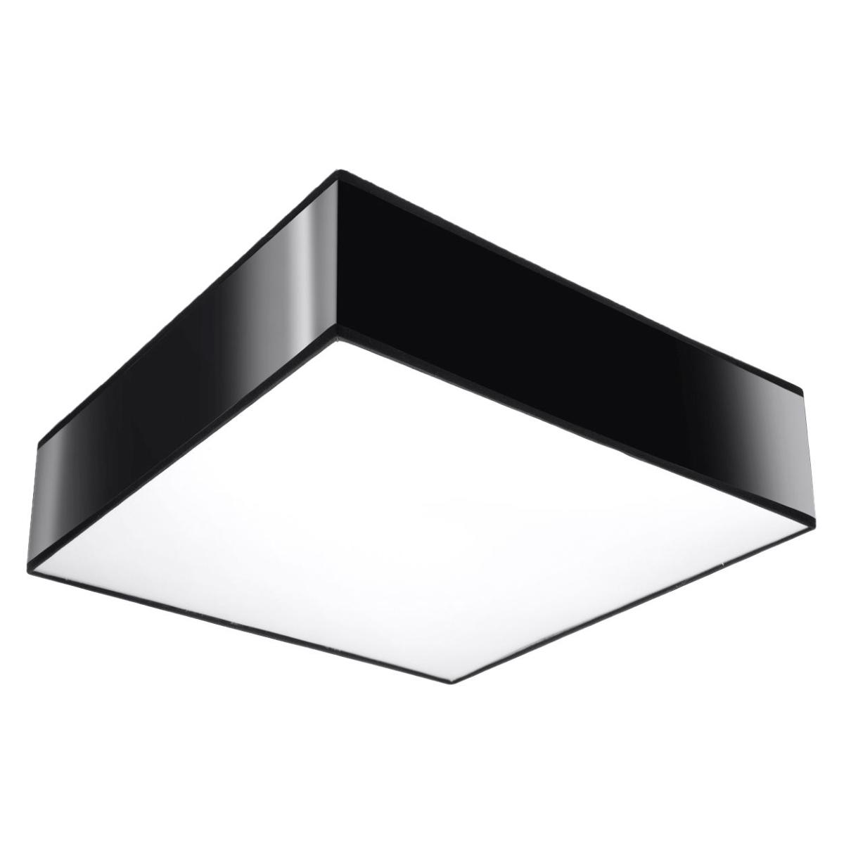 product/s/o/sollux_sl.0136_0.jpg