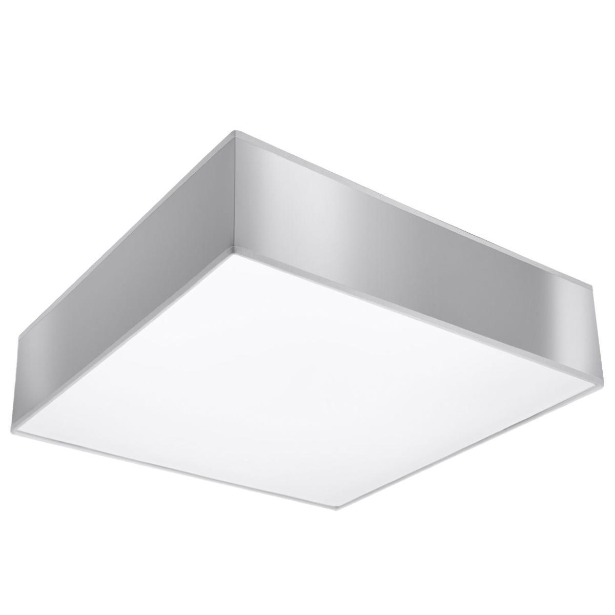 product/s/o/sollux_sl.0137_0.jpg