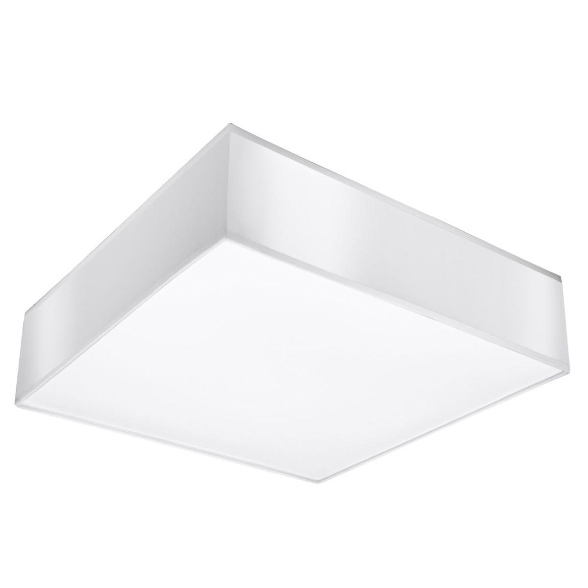 product/s/o/sollux_sl.0138_0.jpg
