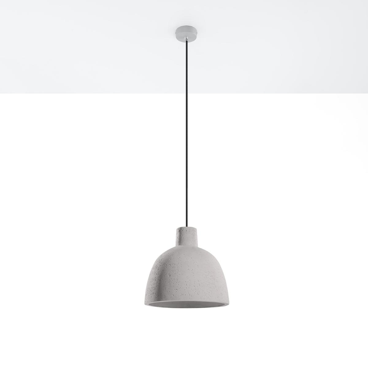 product/s/o/sollux_sl.0281_1.jpg