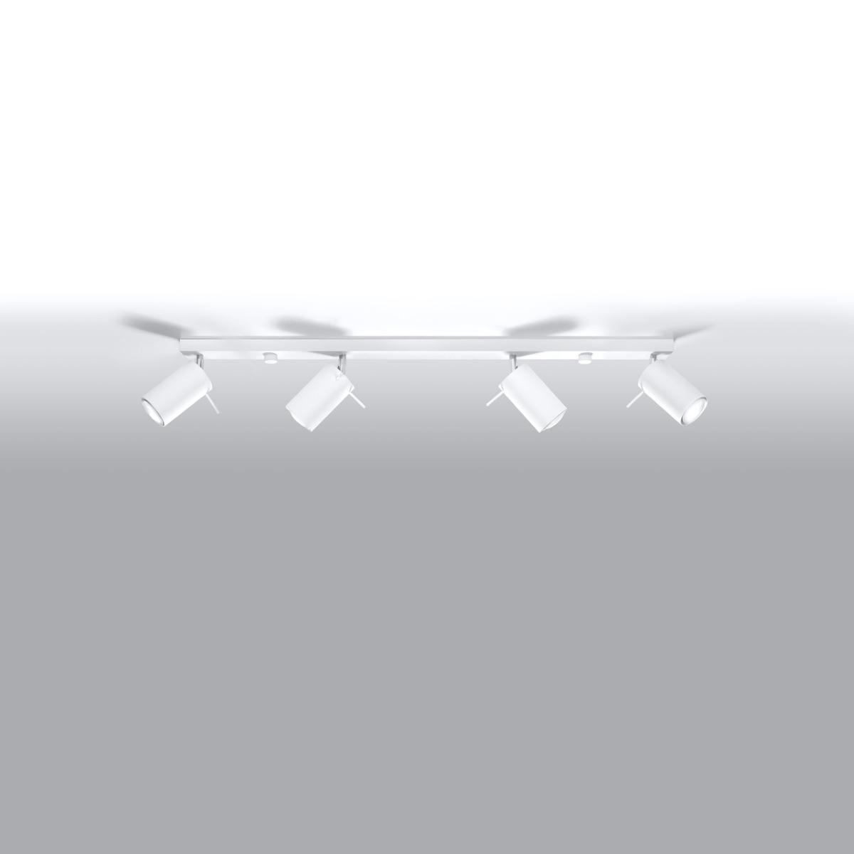 product/s/o/sollux_sl.0331_1.jpg