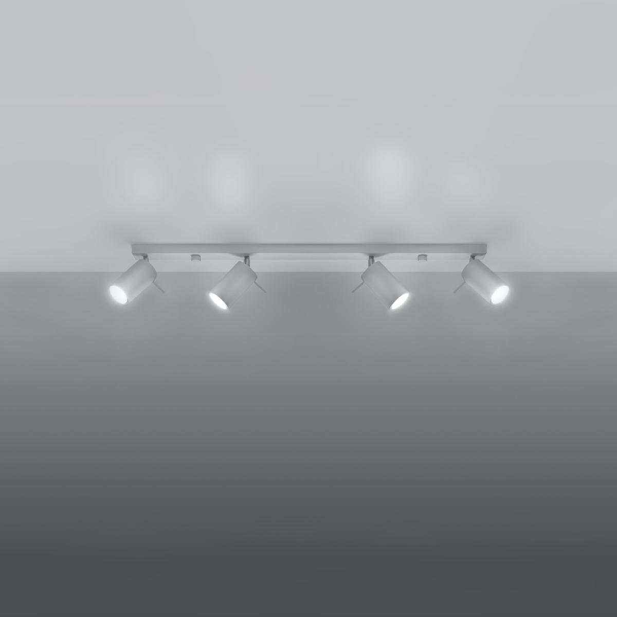 product/s/o/sollux_sl.0331_2.jpg