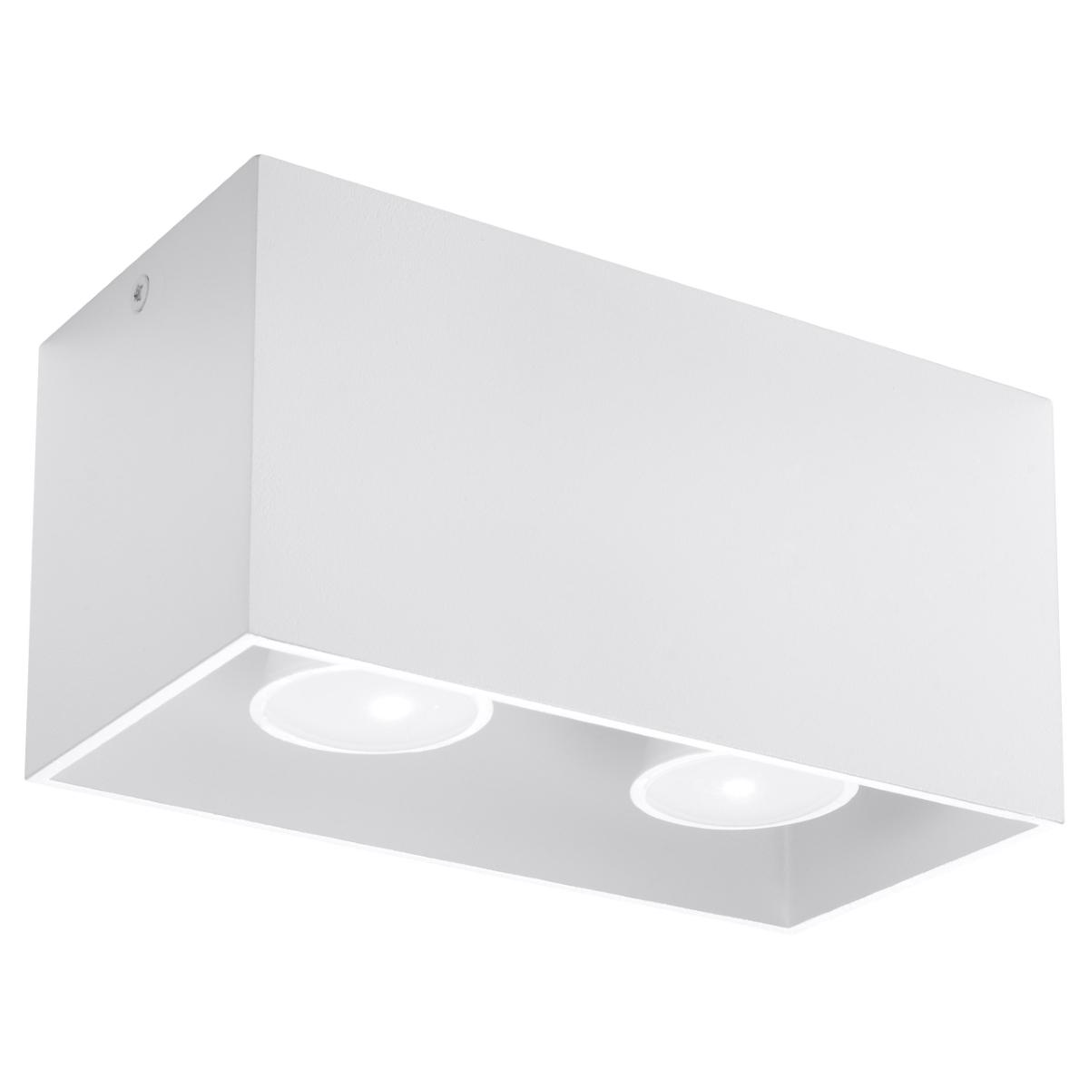 product/s/o/sollux_sl.0380_0.jpg