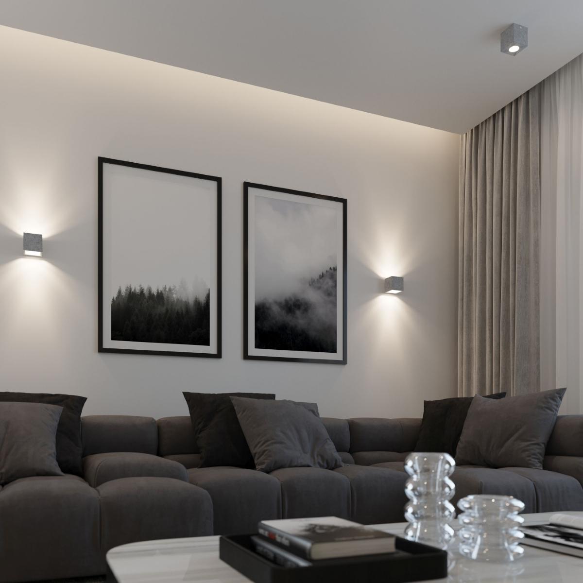 product/s/o/sollux_sl.0487_6.jpg