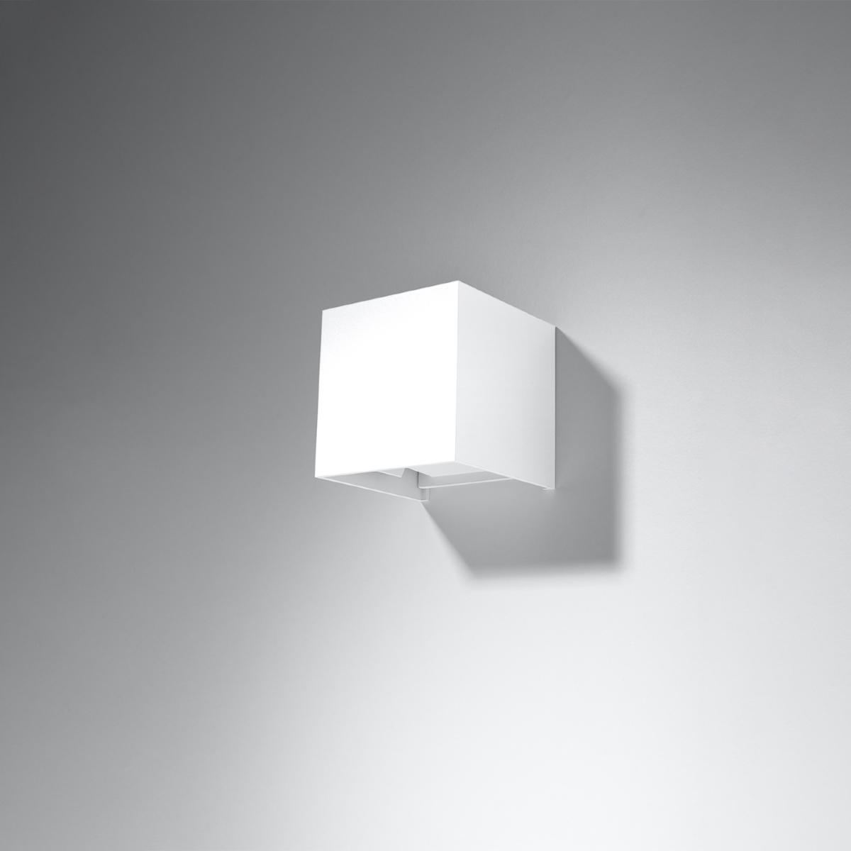 product/s/o/sollux_sl.0544_1.jpg