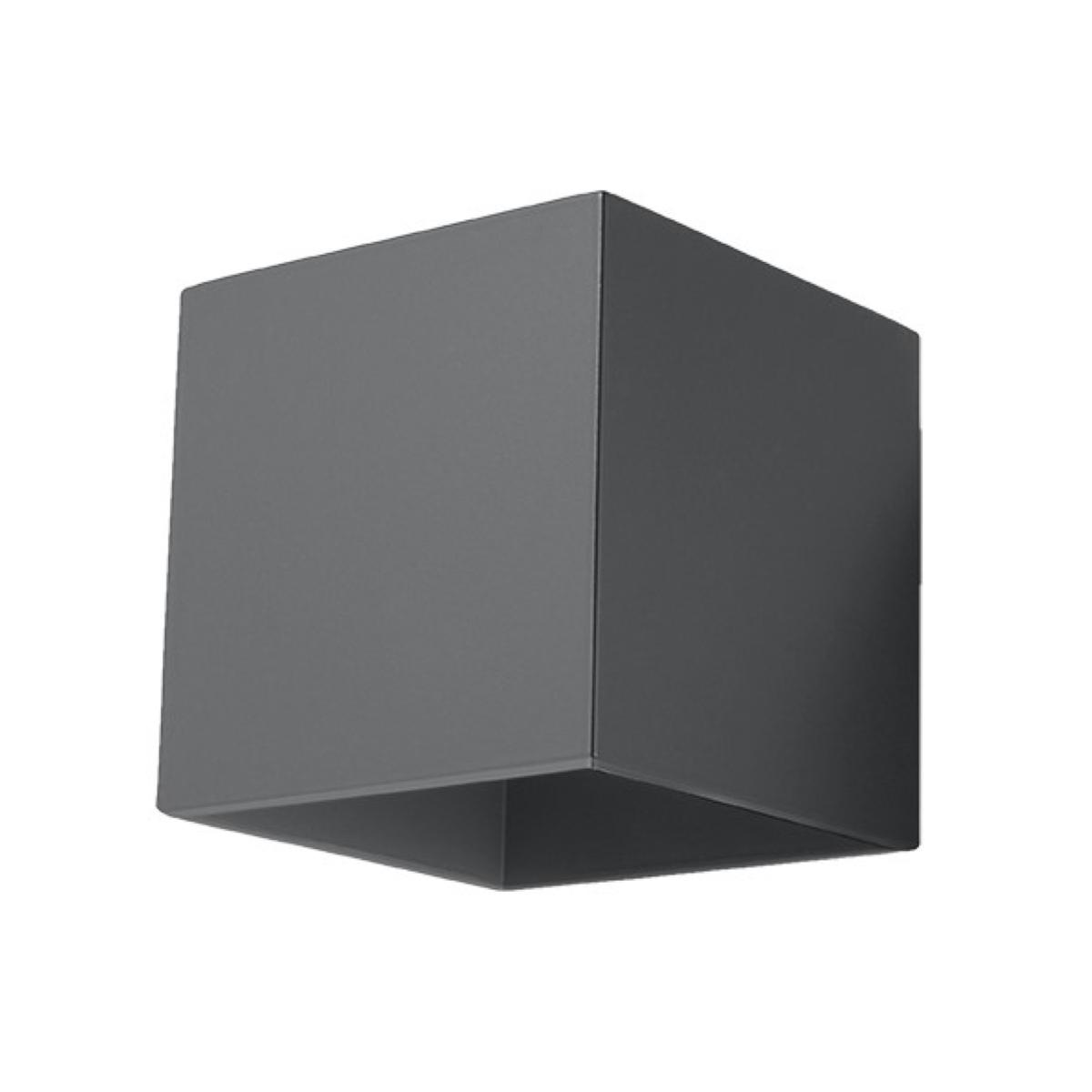 product/s/o/sollux_sl.0565_0.jpg