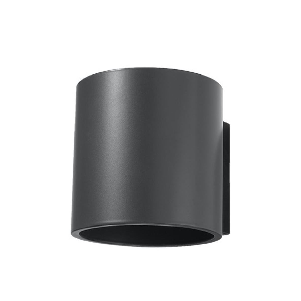 product/s/o/sollux_sl.0566_0.jpg