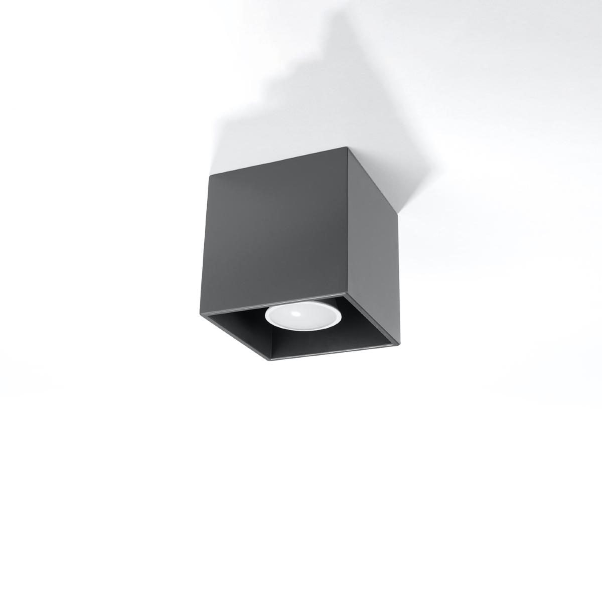 product/s/o/sollux_sl.0567_1.jpg