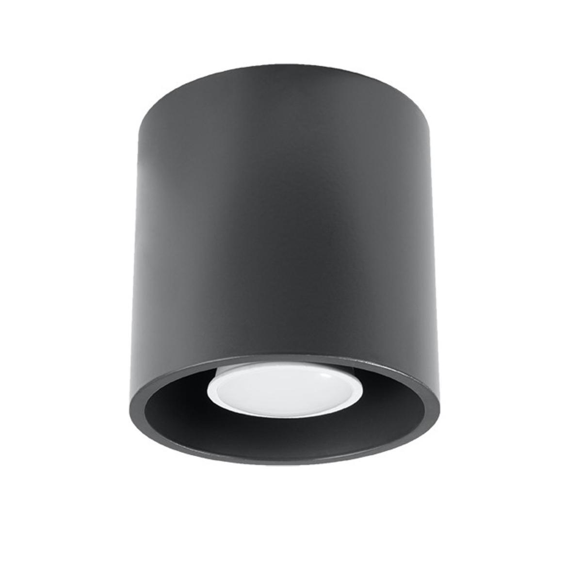 product/s/o/sollux_sl.0568_0.jpg