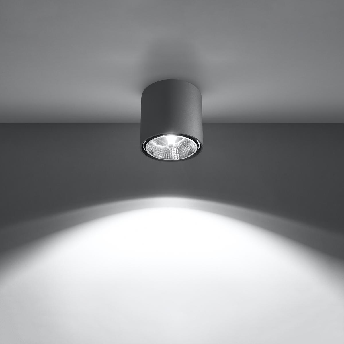 product/s/o/sollux_sl.0696_2.jpg