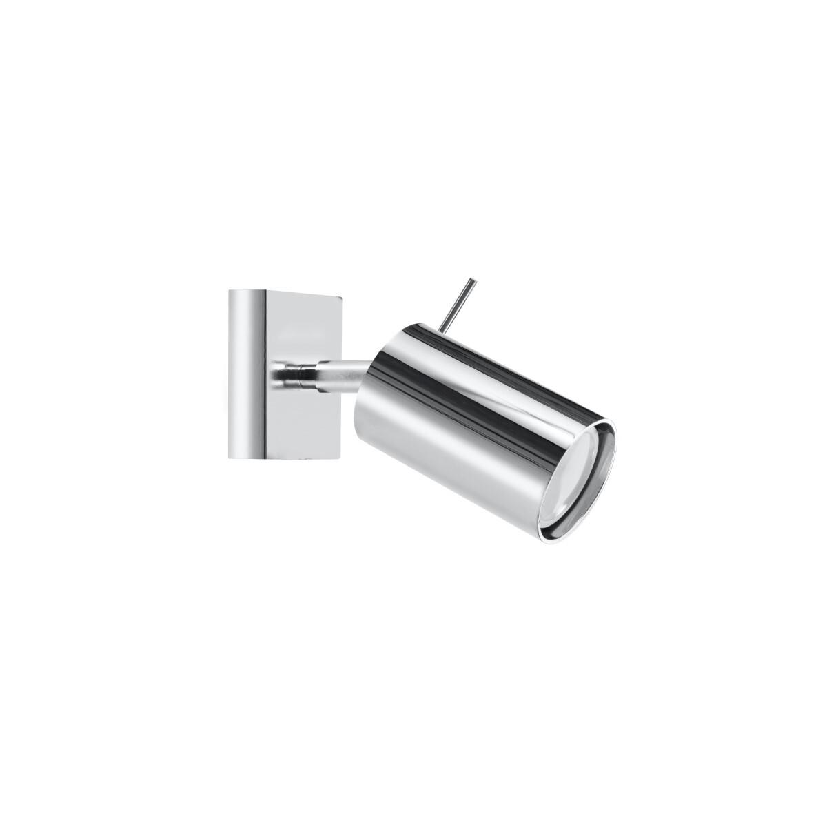 product/s/o/sollux_sl.0727_0.jpg