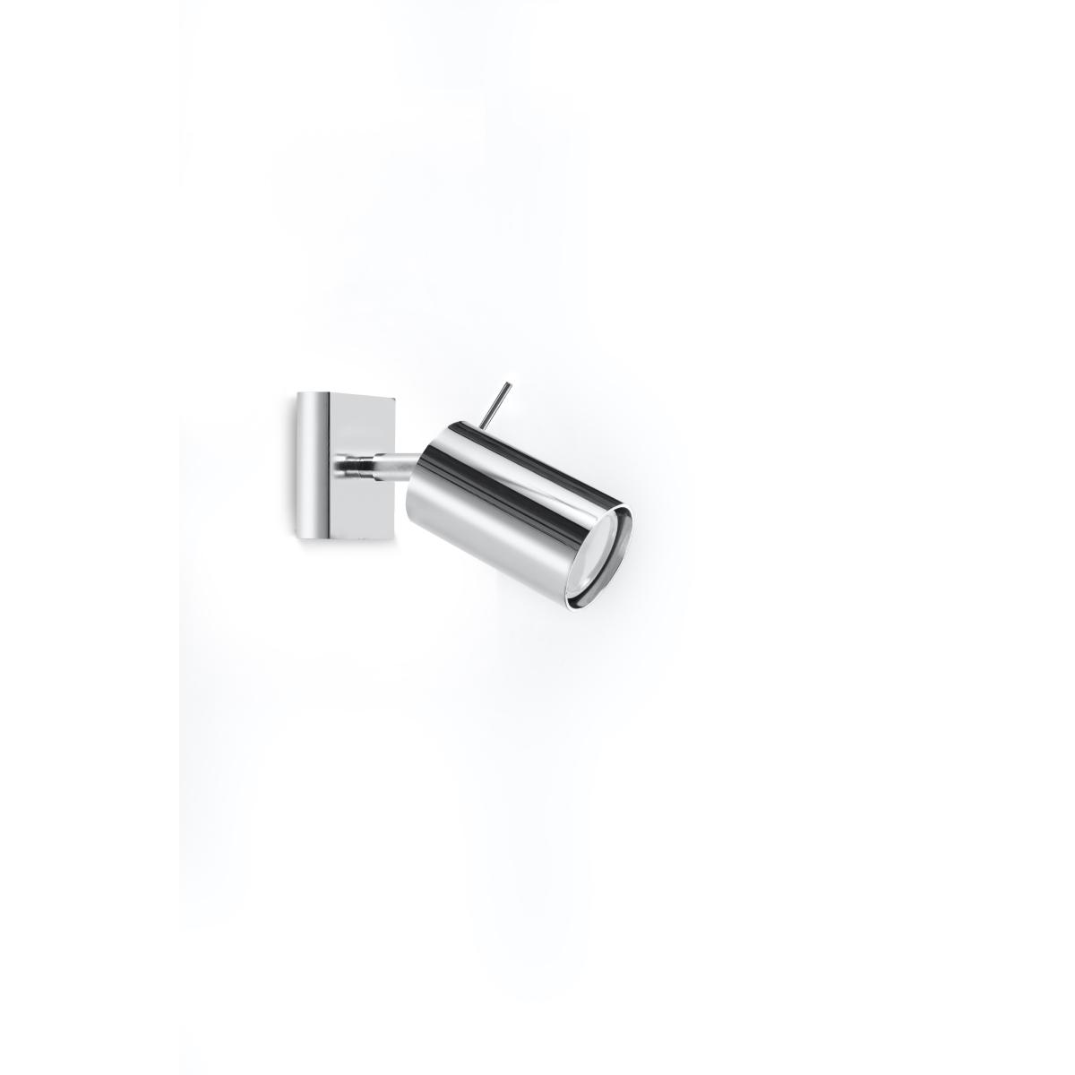 product/s/o/sollux_sl.0727_1.jpg