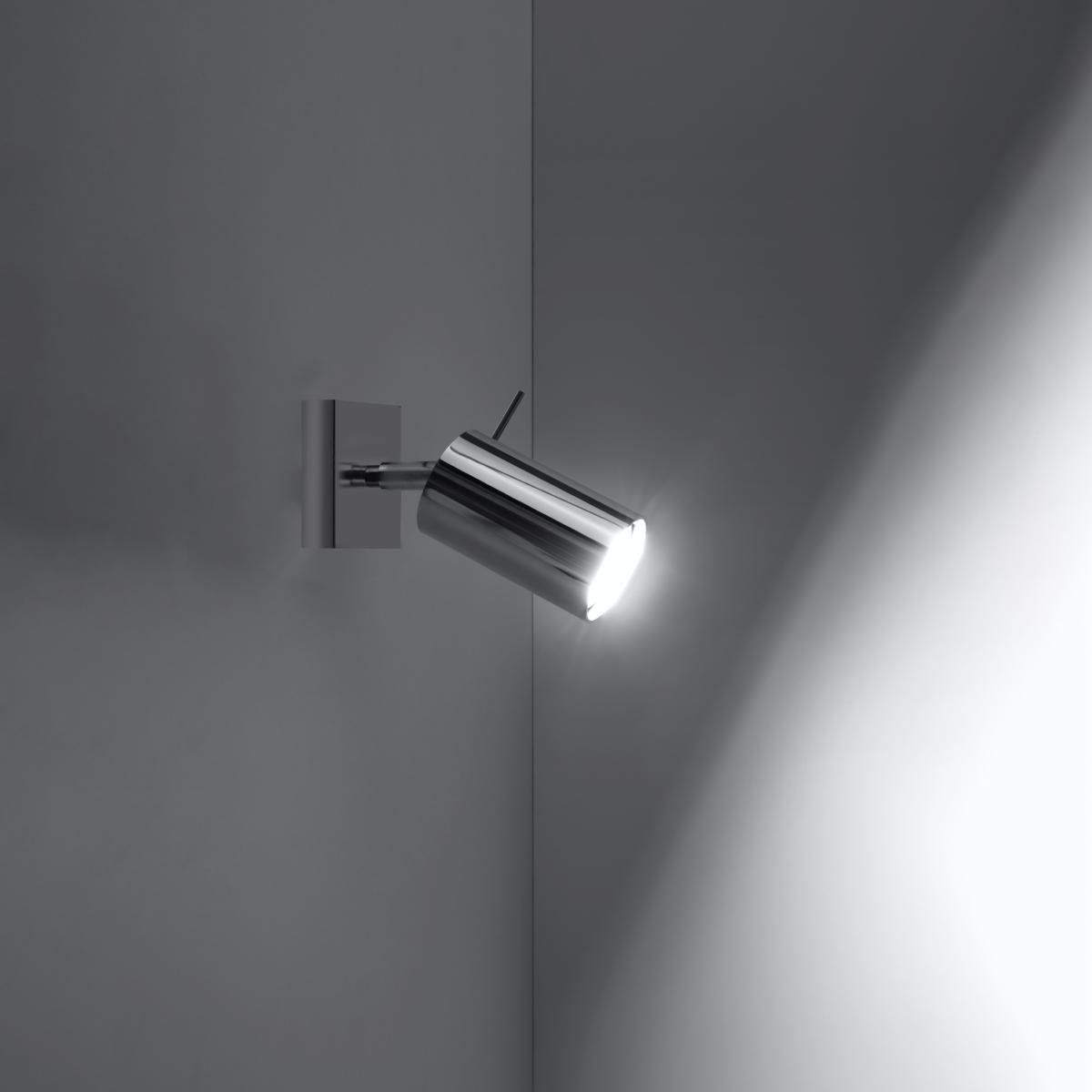 product/s/o/sollux_sl.0727_2.jpg