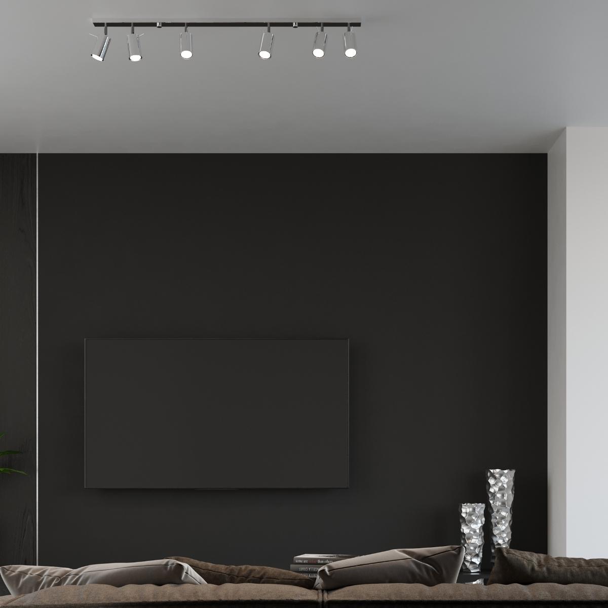 product/s/o/sollux_sl.0727_6.jpg