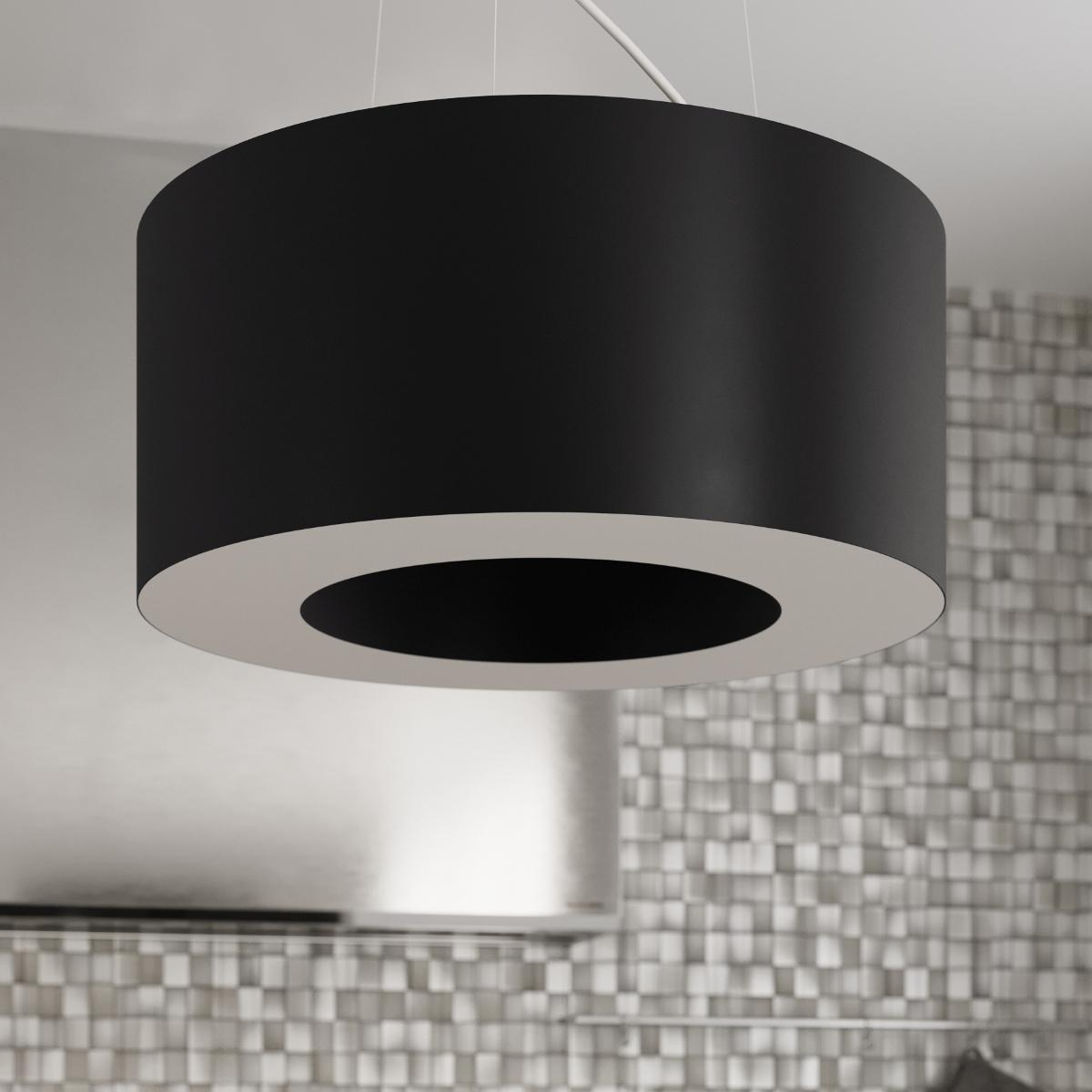 product/s/o/sollux_sl.0750_8.jpg