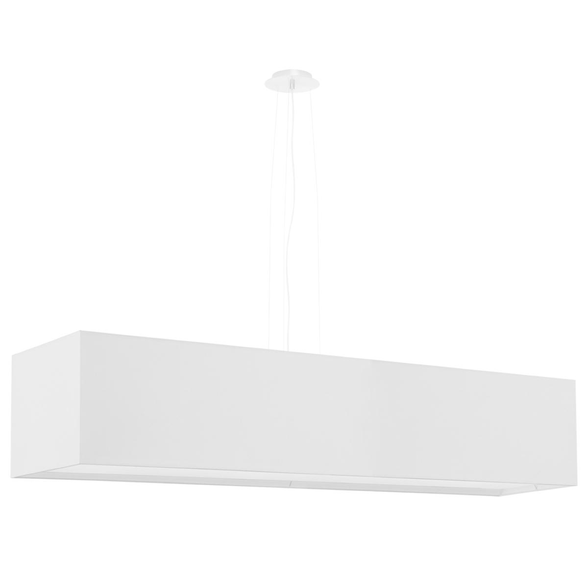 product/s/o/sollux_sl.0781_0.jpg