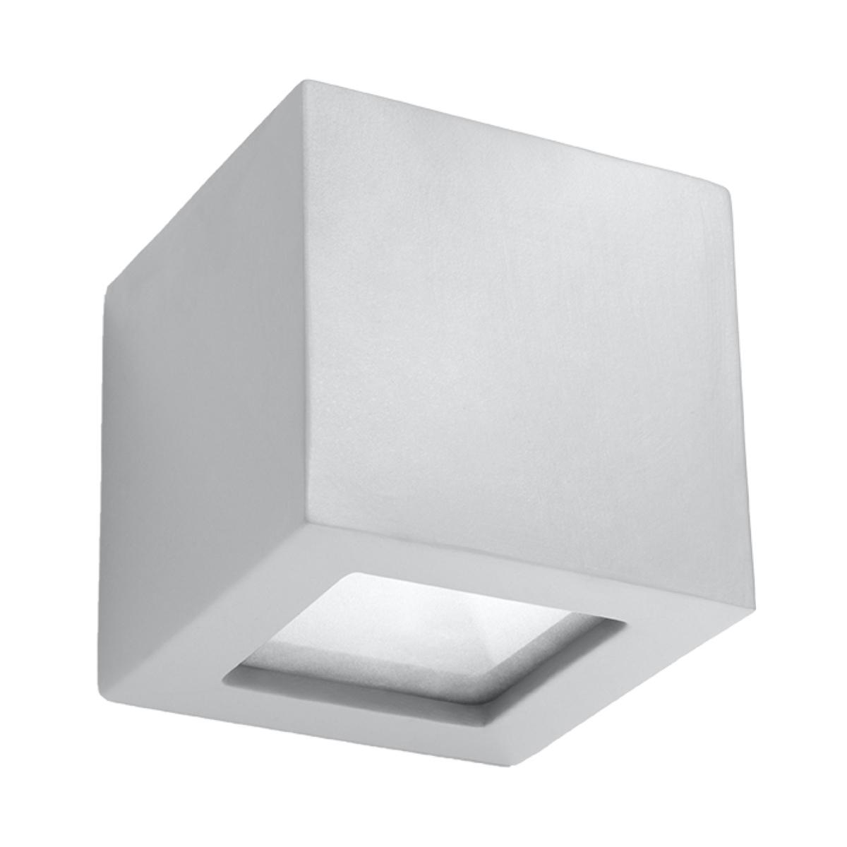 product/s/o/sollux_sl.0871_0.jpg