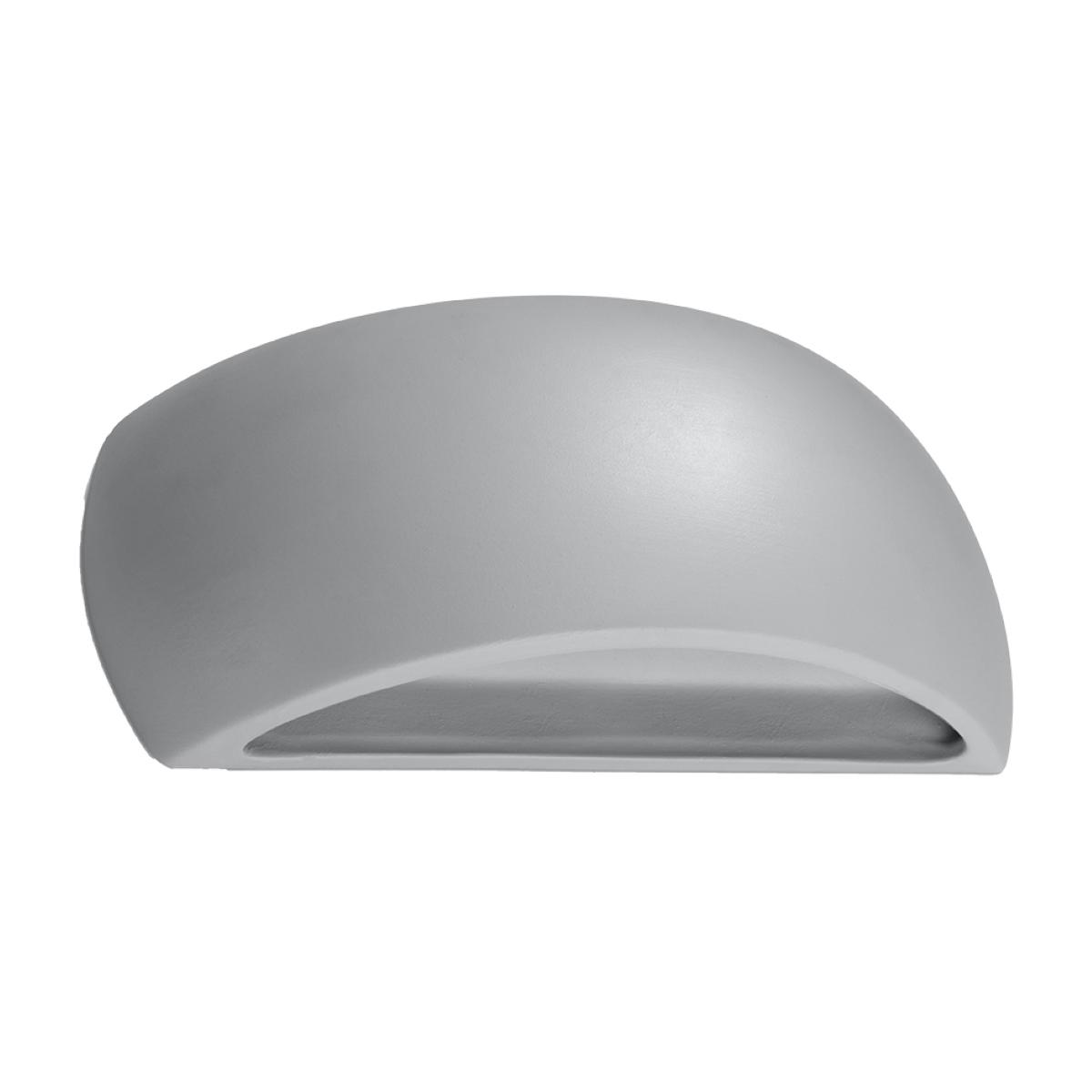 product/s/o/sollux_sl.0875_0.jpg