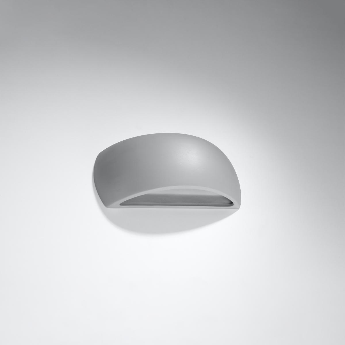 product/s/o/sollux_sl.0875_1.jpg