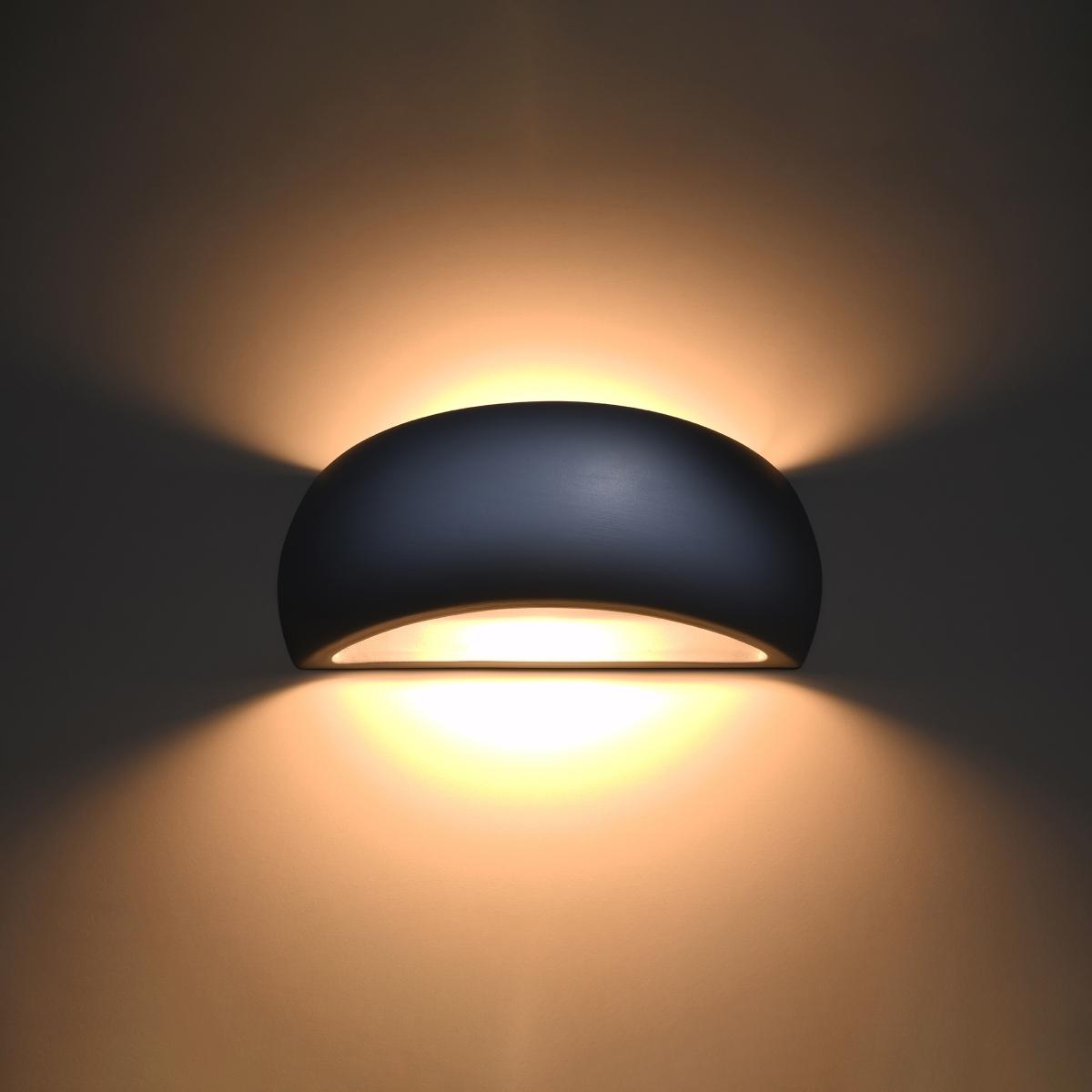 product/s/o/sollux_sl.0875_2.jpg