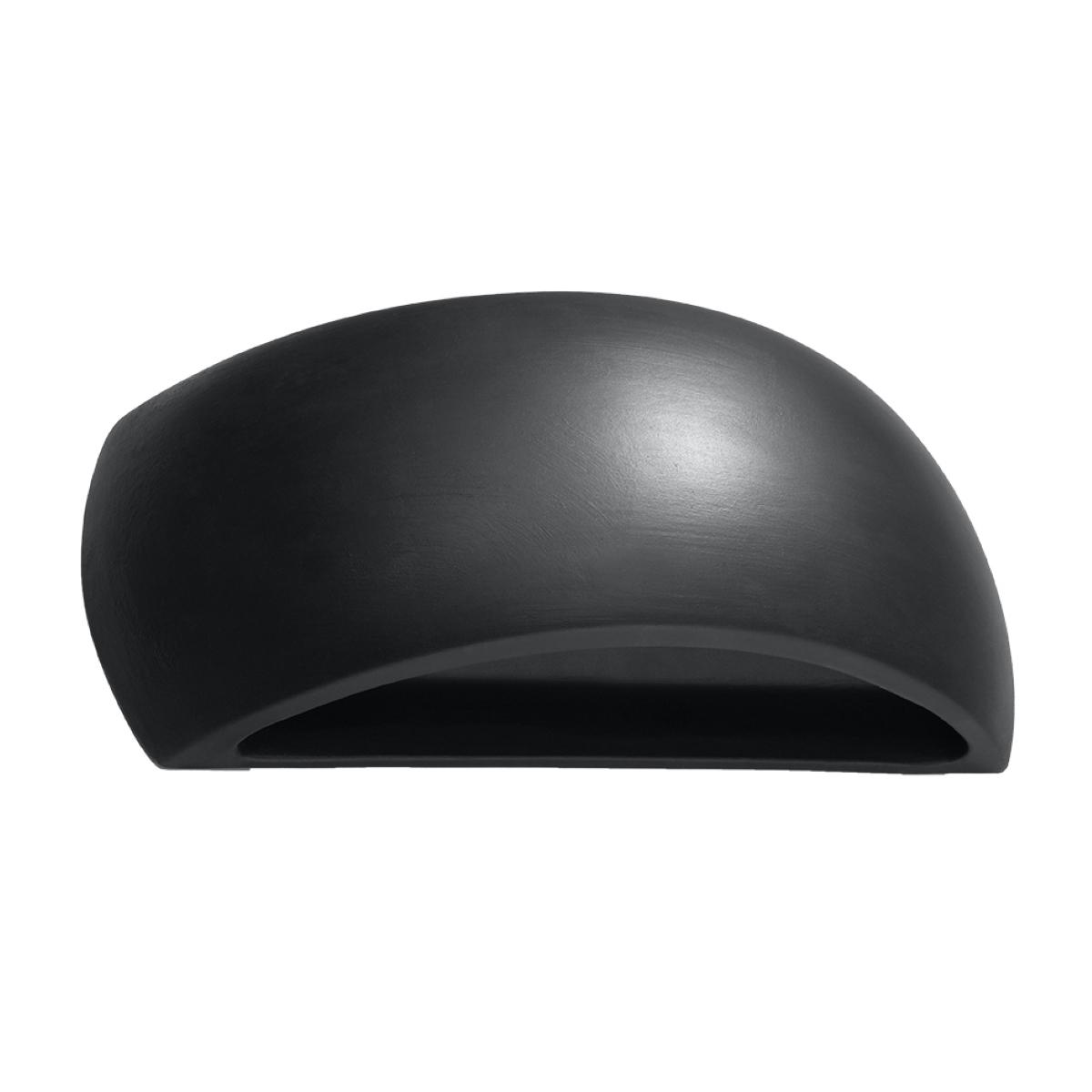product/s/o/sollux_sl.0876_0.jpg