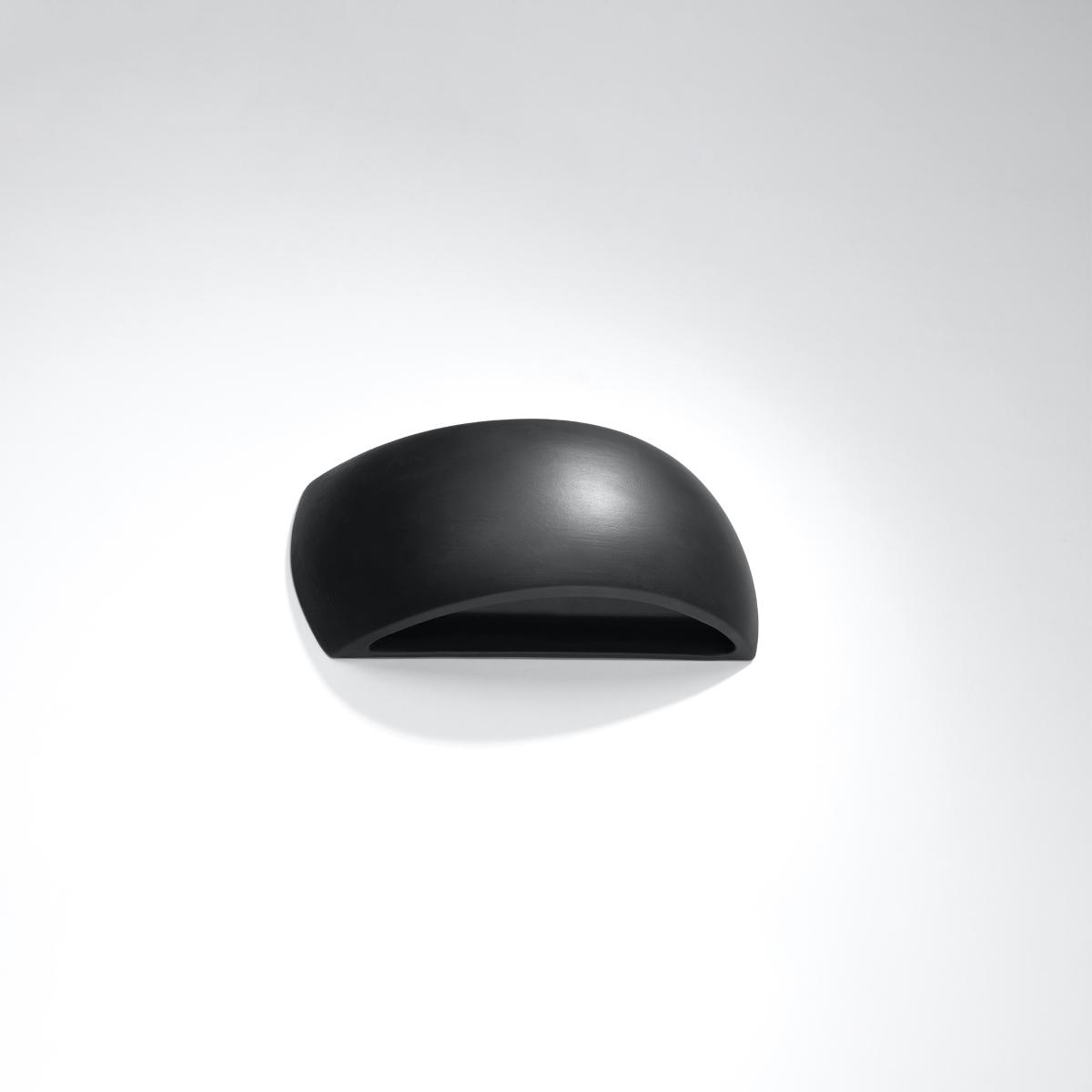 product/s/o/sollux_sl.0876_1.jpg