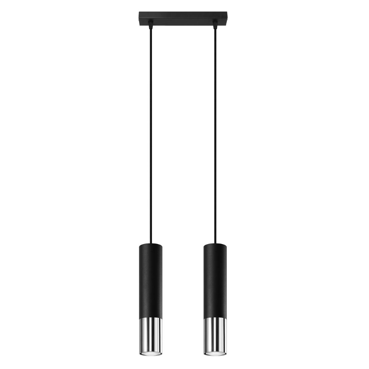 product/s/o/sollux_sl.0941_0.jpg