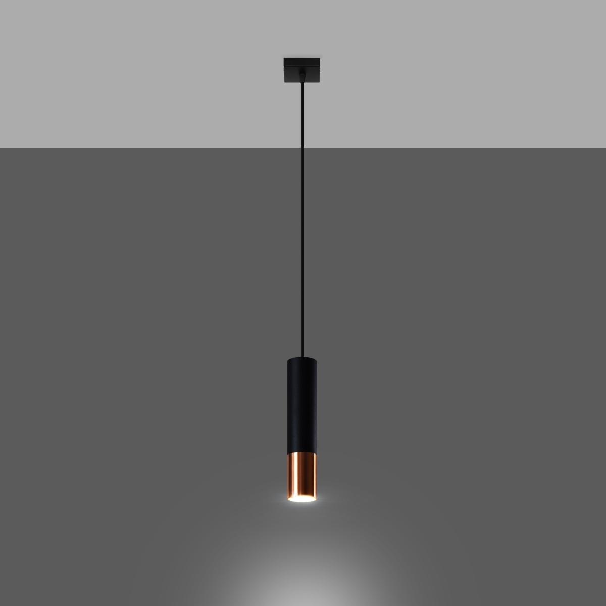 product/s/o/sollux_sl.0946_2.jpg